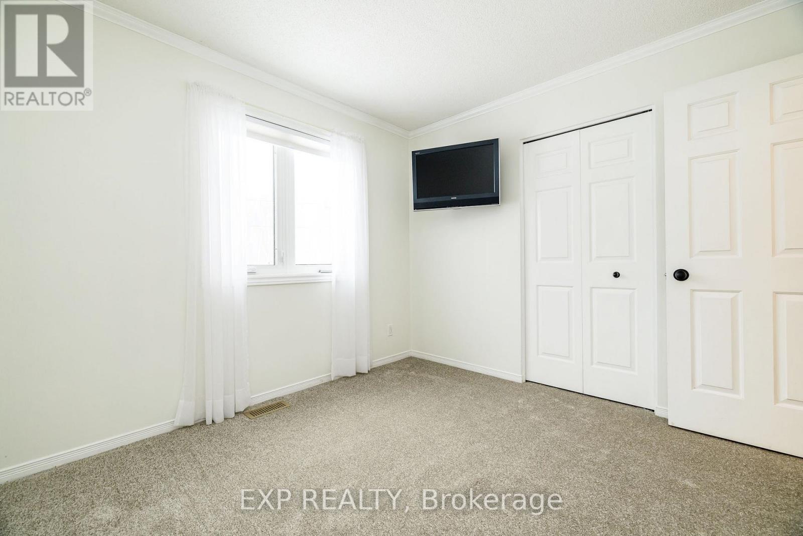 602 Church Street, Russell, Ontario  K4R 1C4 - Photo 27 - X12974922