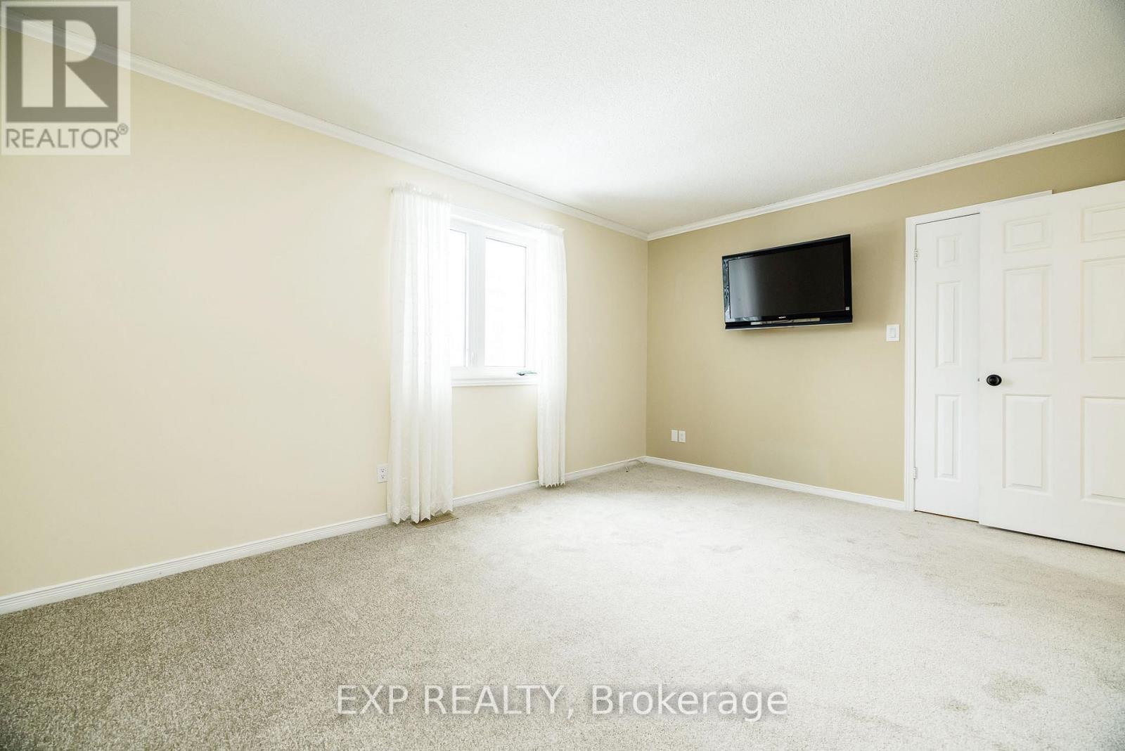 602 Church Street, Russell, Ontario  K4R 1C4 - Photo 28 - X12974922