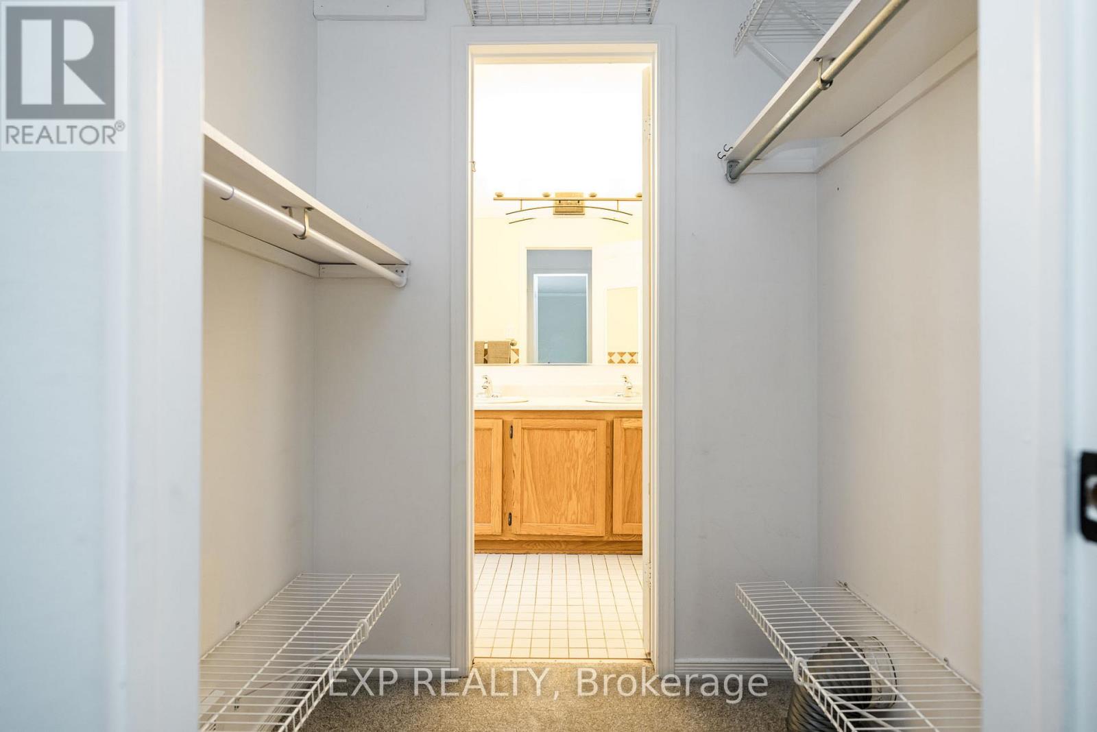 602 Church Street, Russell, Ontario  K4R 1C4 - Photo 29 - X12974922