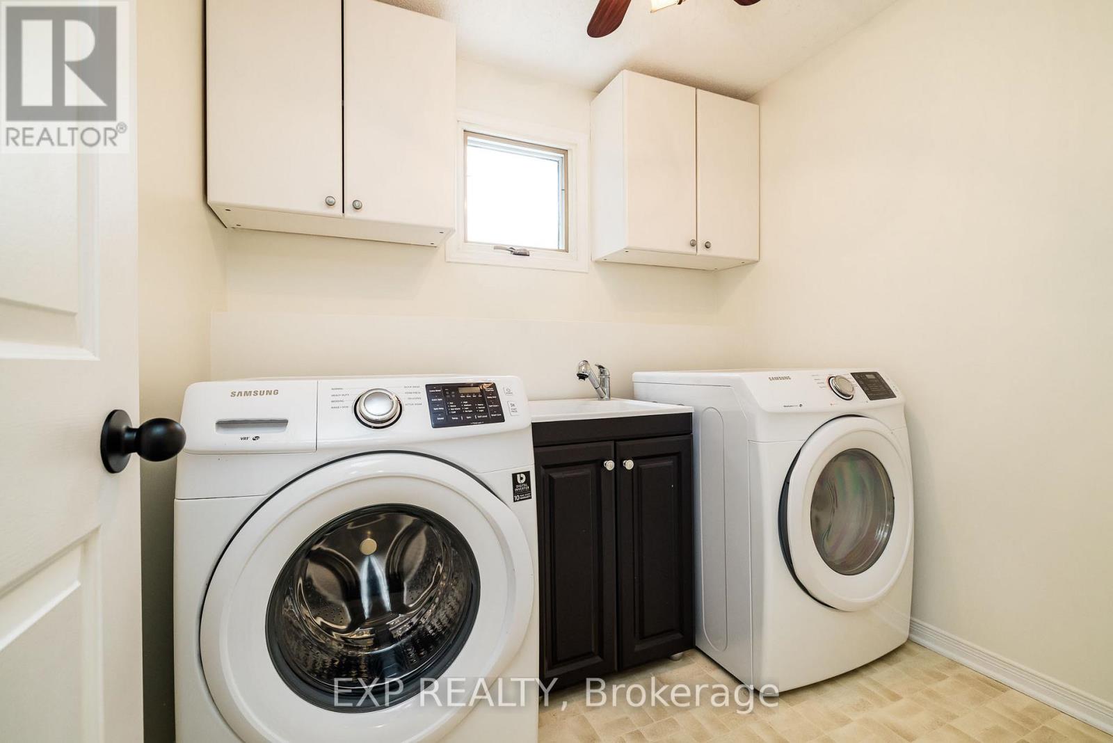 602 Church Street, Russell, Ontario  K4R 1C4 - Photo 30 - X12974922