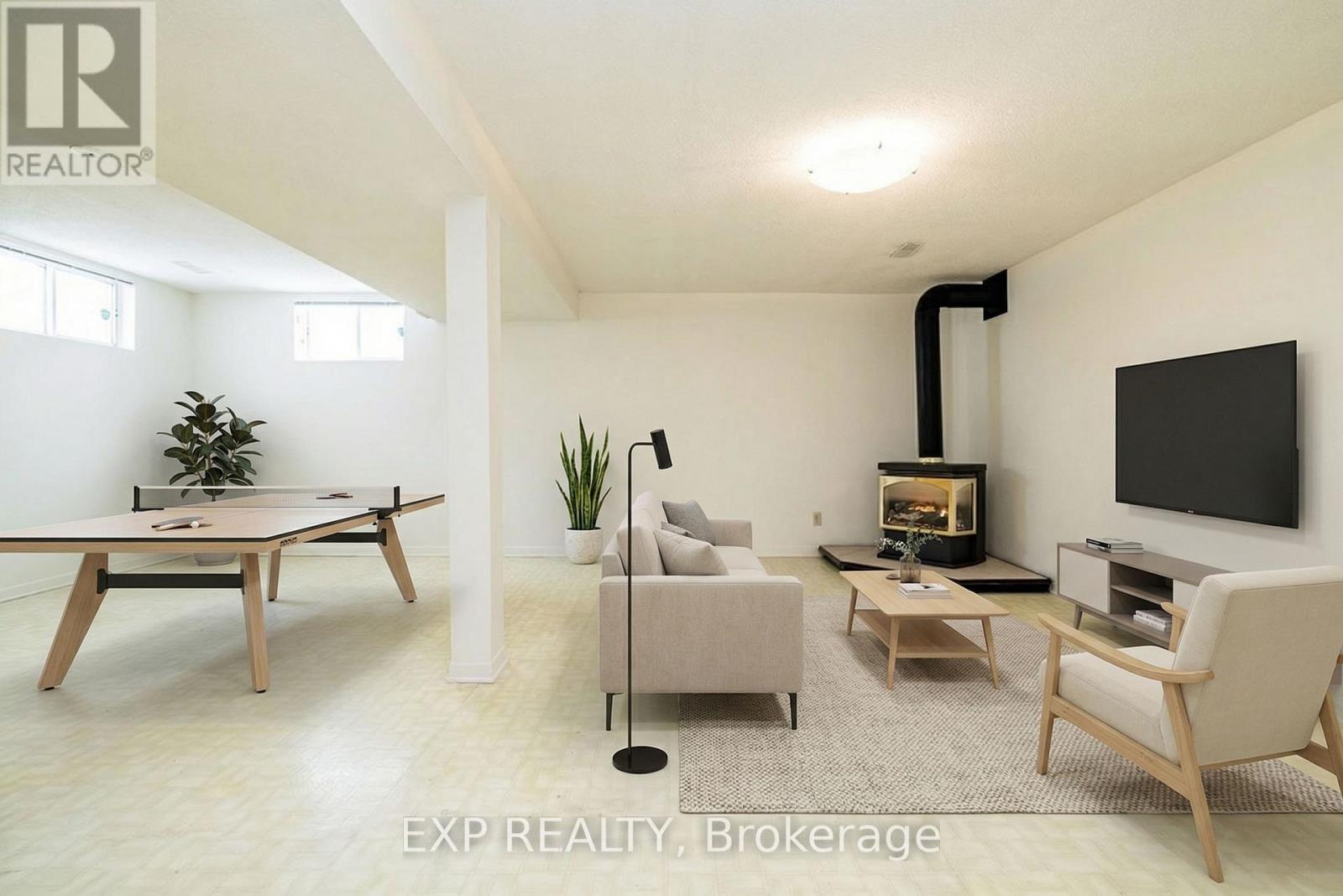 602 Church Street, Russell, Ontario  K4R 1C4 - Photo 31 - X12974922