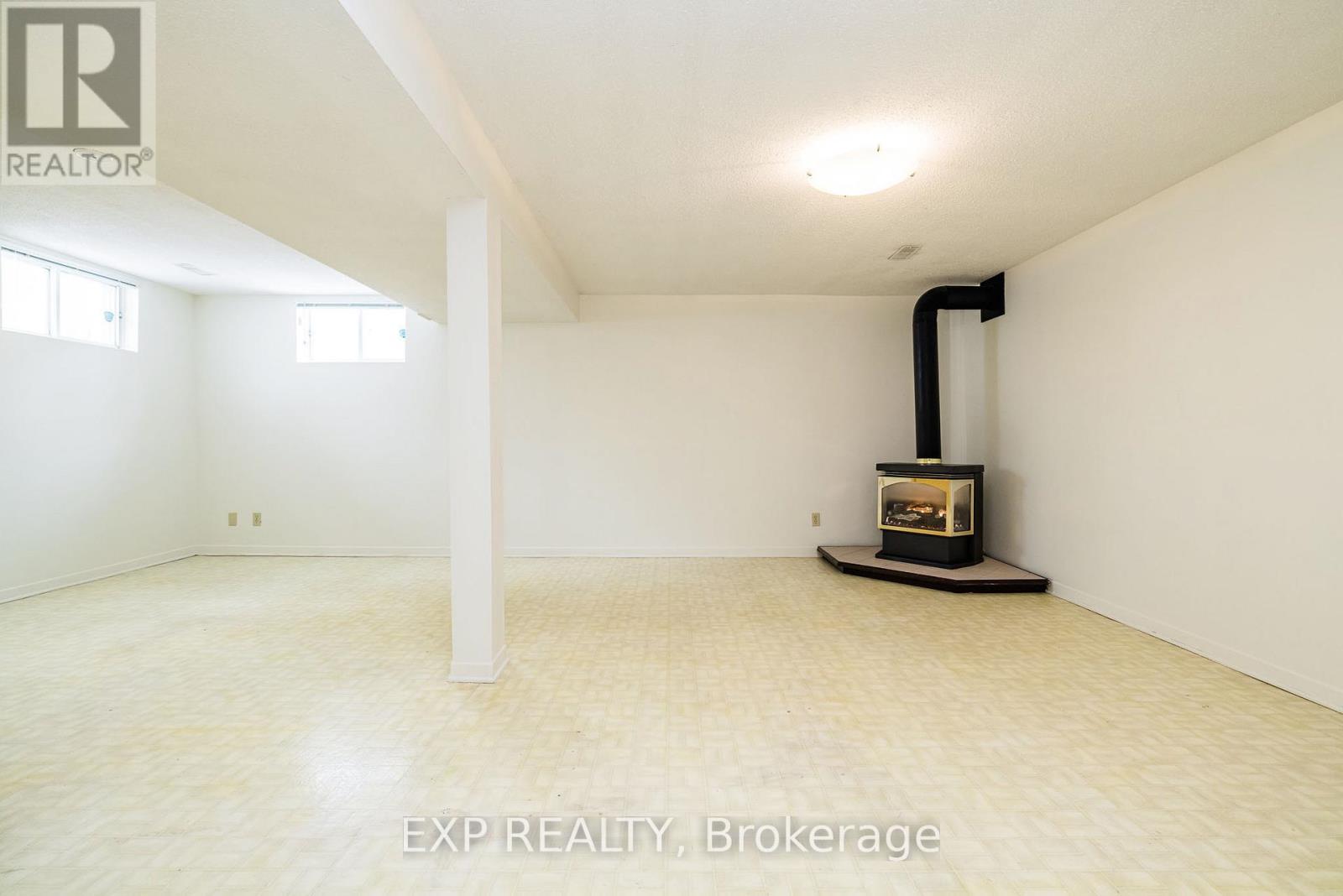 602 Church Street, Russell, Ontario  K4R 1C4 - Photo 32 - X12974922