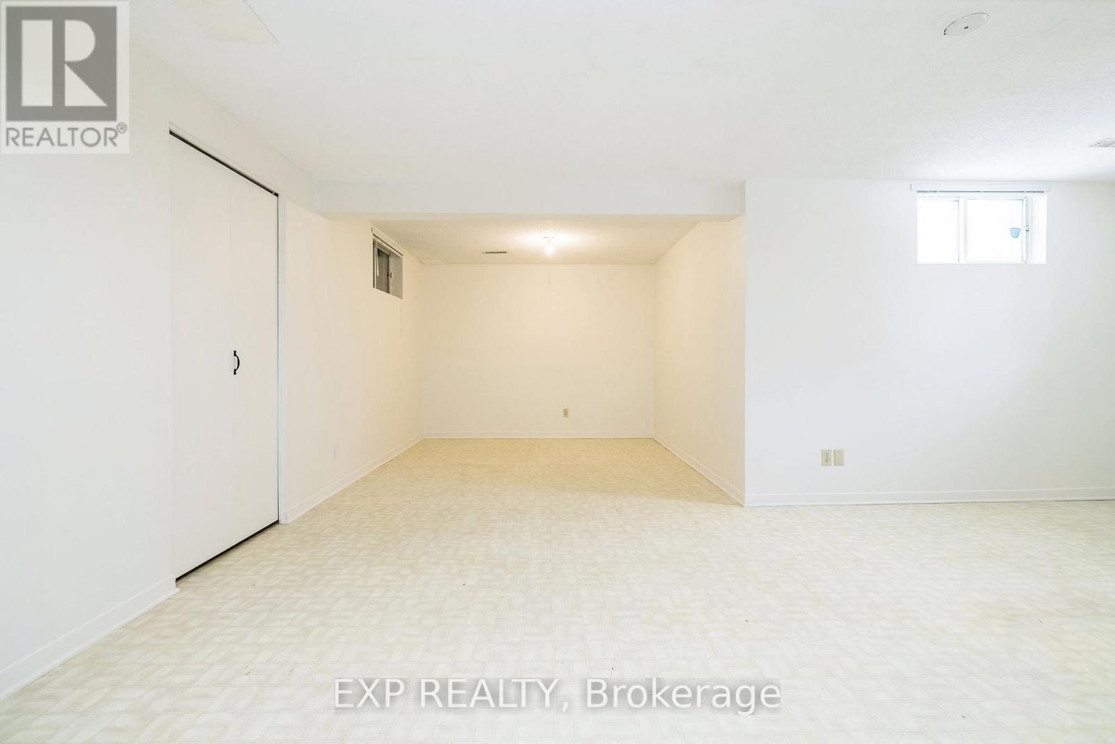 602 Church Street, Russell, Ontario  K4R 1C4 - Photo 34 - X12974922