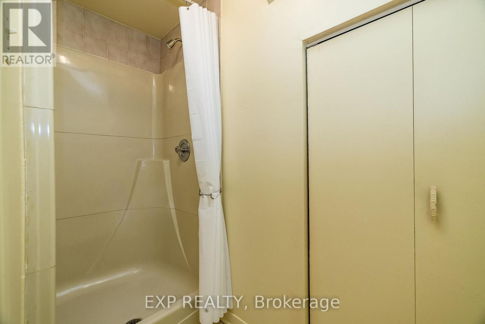 602 Church Street, Russell, Ontario  K4R 1C4 - Photo 36 - X12974922