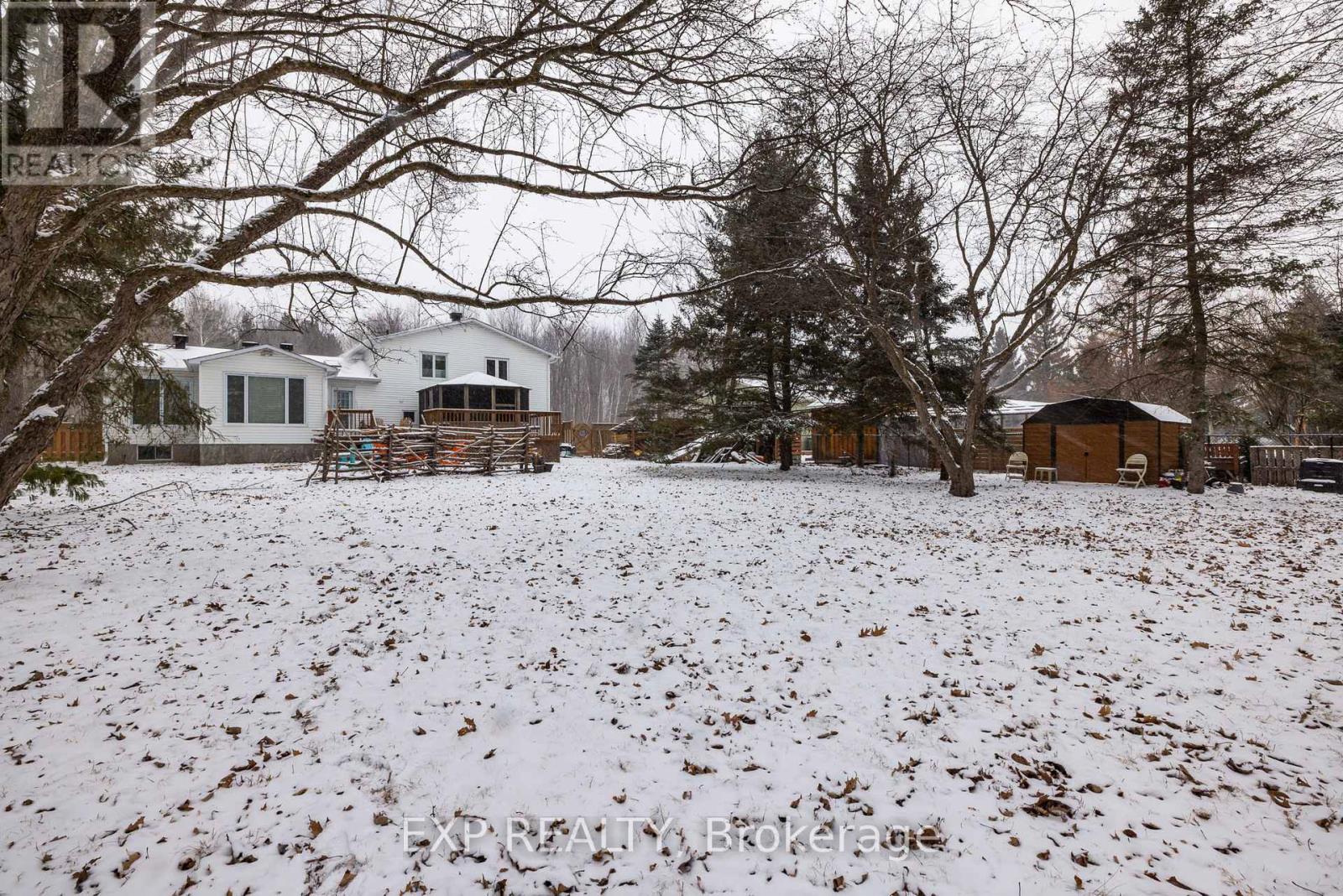 602 Church Street, Russell, Ontario  K4R 1C4 - Photo 37 - X12974922