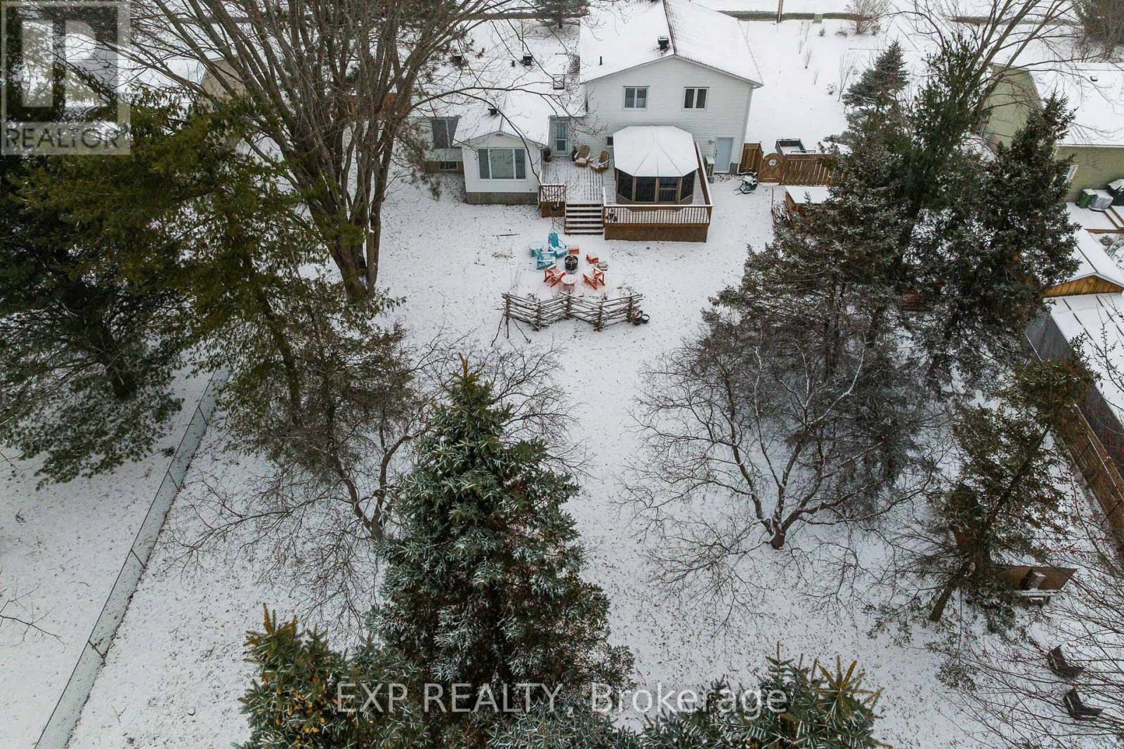 602 Church Street, Russell, Ontario  K4R 1C4 - Photo 38 - X12974922