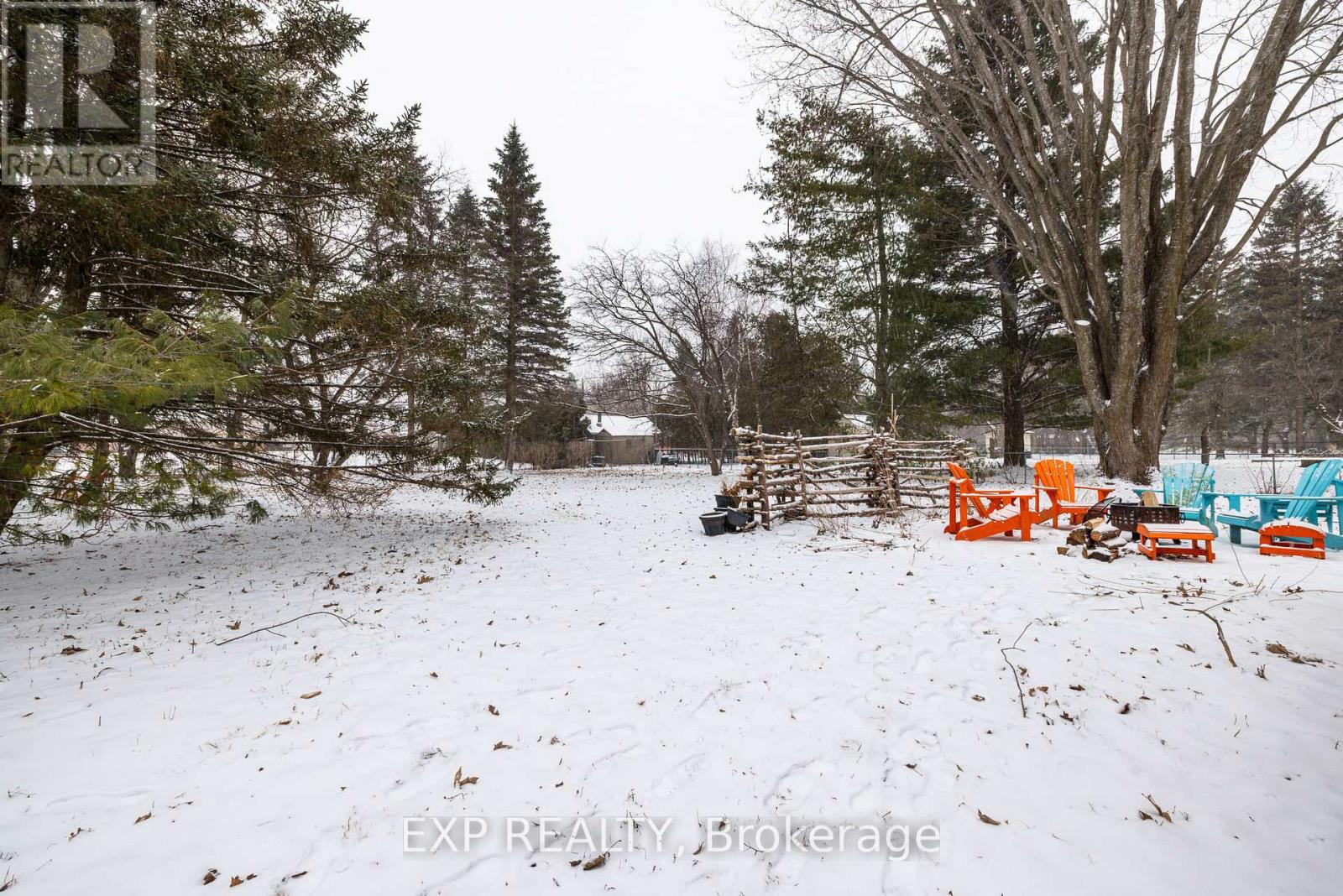 602 Church Street, Russell, Ontario  K4R 1C4 - Photo 39 - X12974922