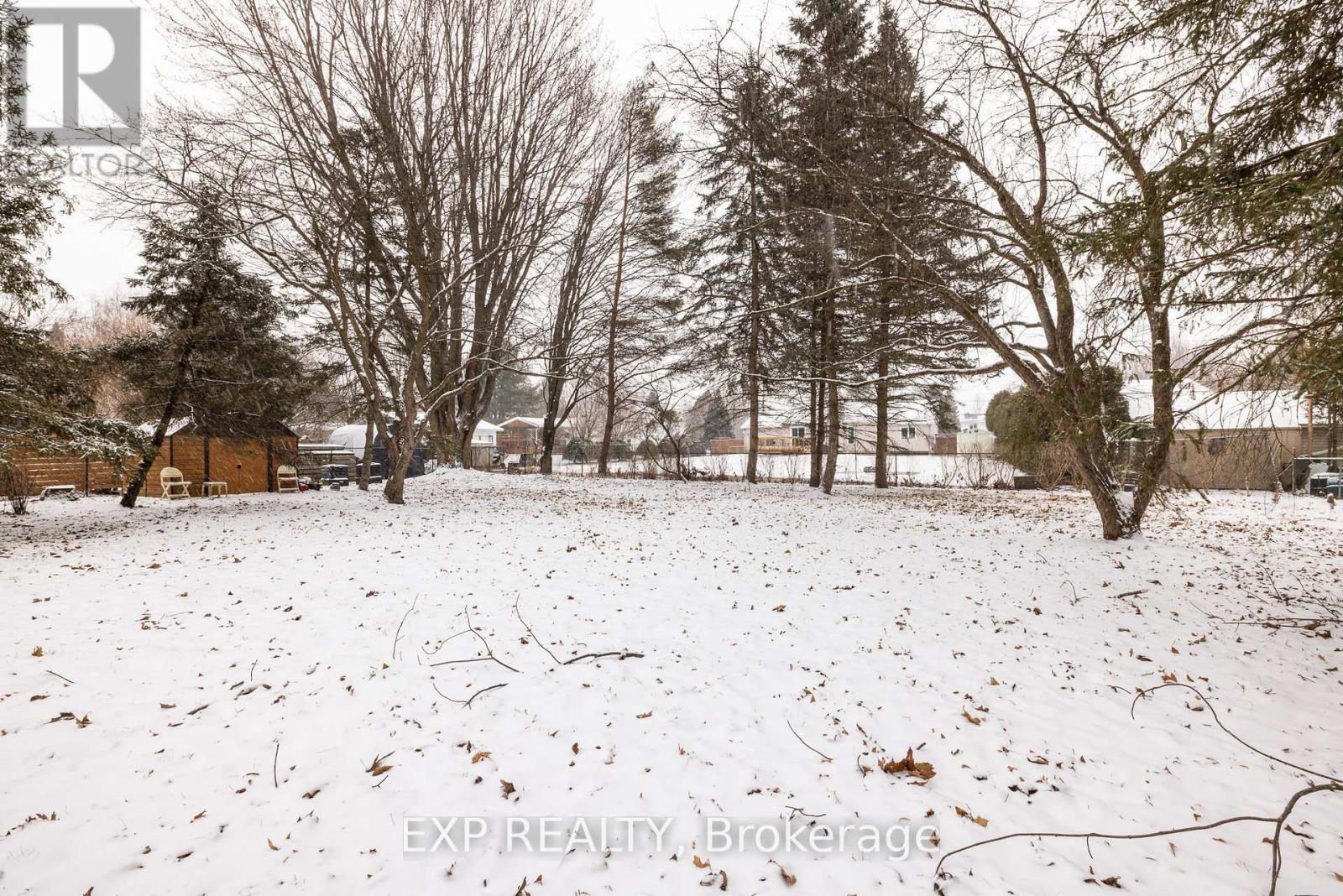 602 Church Street, Russell, Ontario  K4R 1C4 - Photo 4 - X12974922