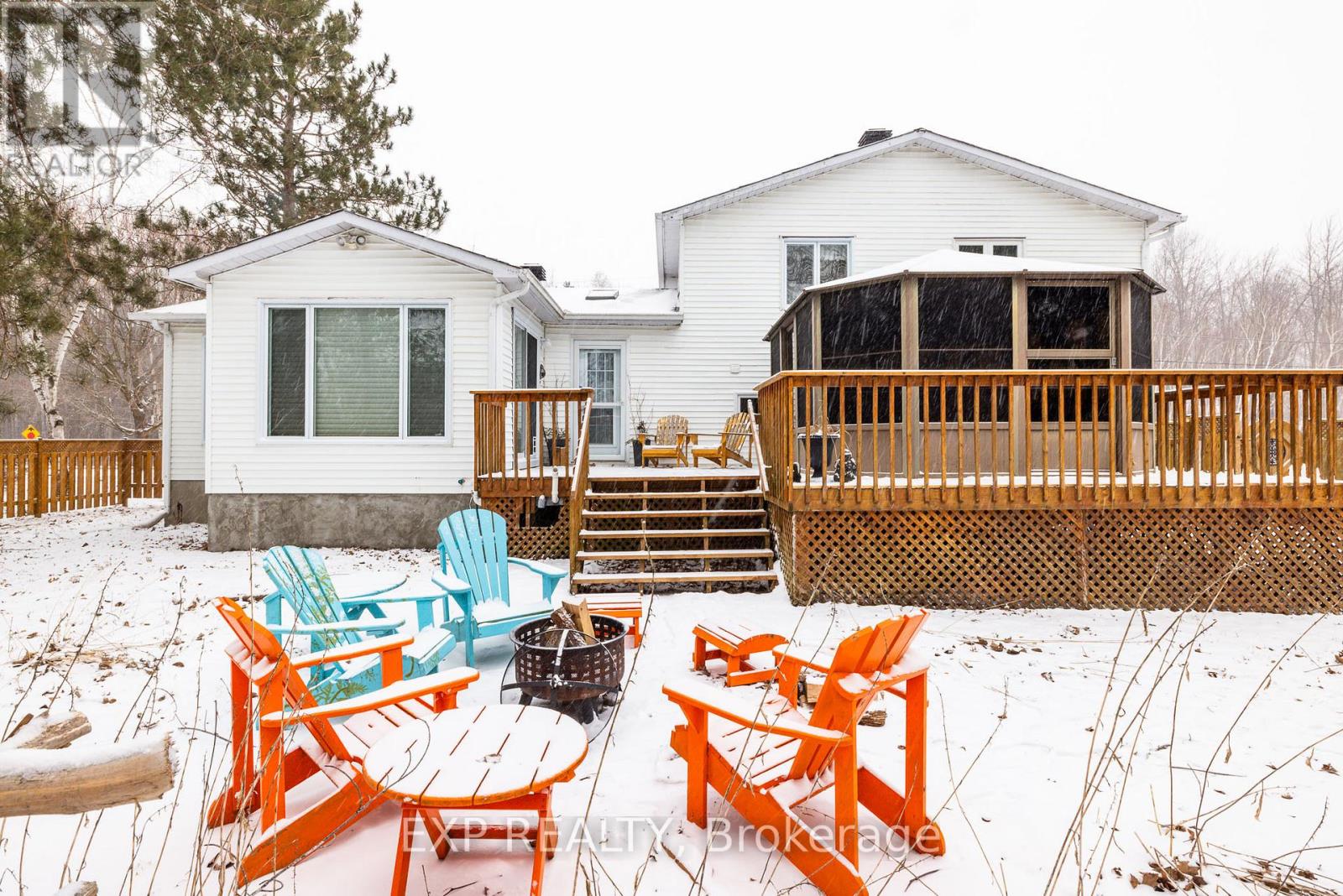 602 Church Street, Russell, Ontario  K4R 1C4 - Photo 40 - X12974922