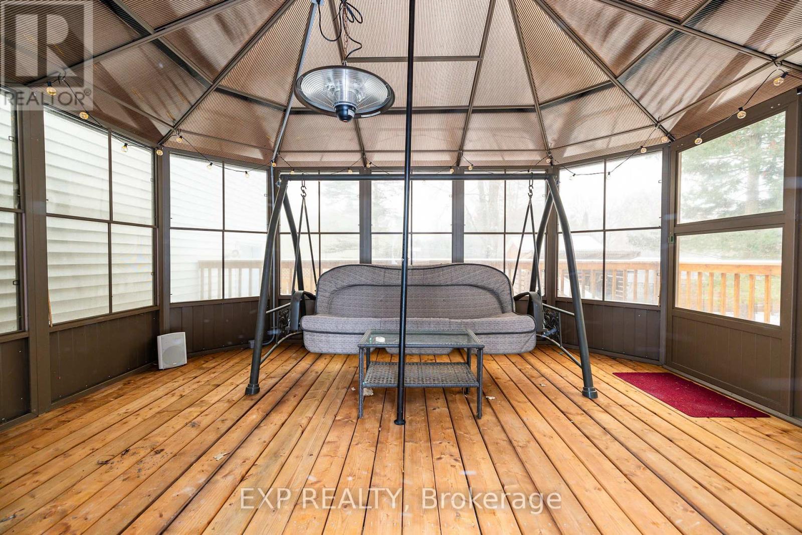 602 Church Street, Russell, Ontario  K4R 1C4 - Photo 41 - X12974922