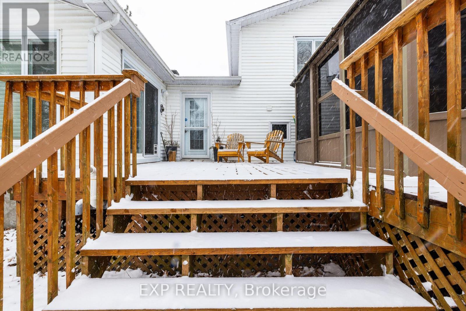 602 Church Street, Russell, Ontario  K4R 1C4 - Photo 42 - X12974922