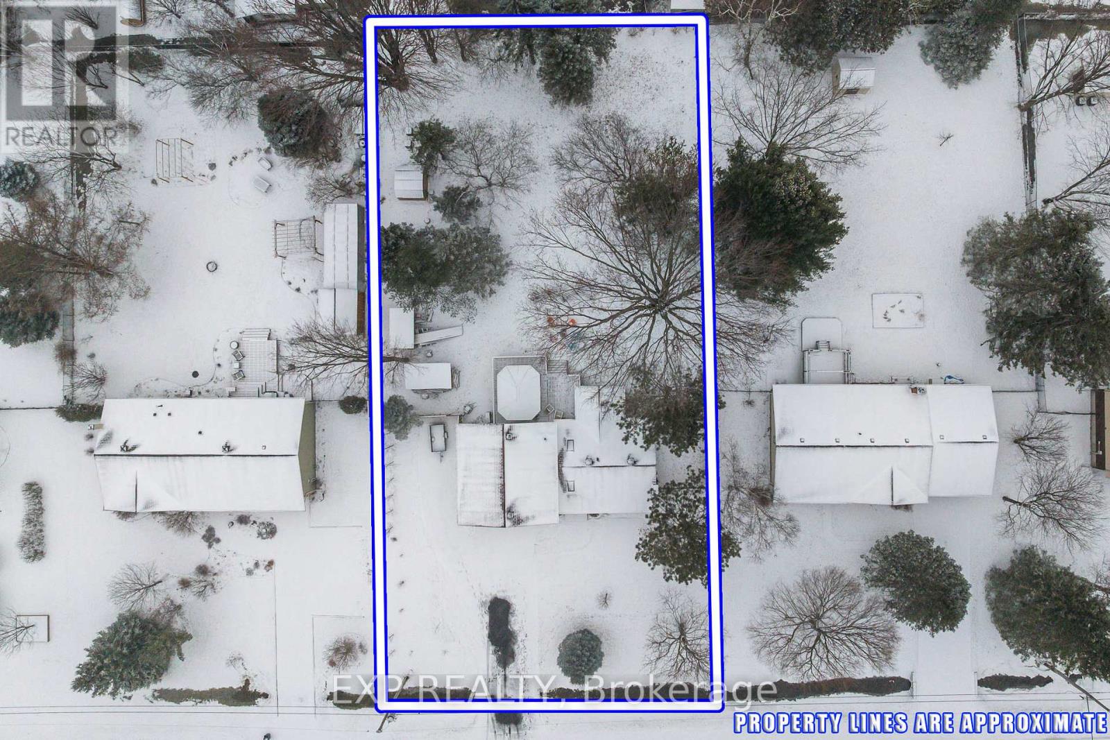 602 Church Street, Russell, Ontario  K4R 1C4 - Photo 43 - X12974922