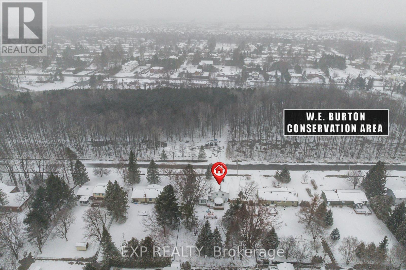 602 Church Street, Russell, Ontario  K4R 1C4 - Photo 44 - X12974922