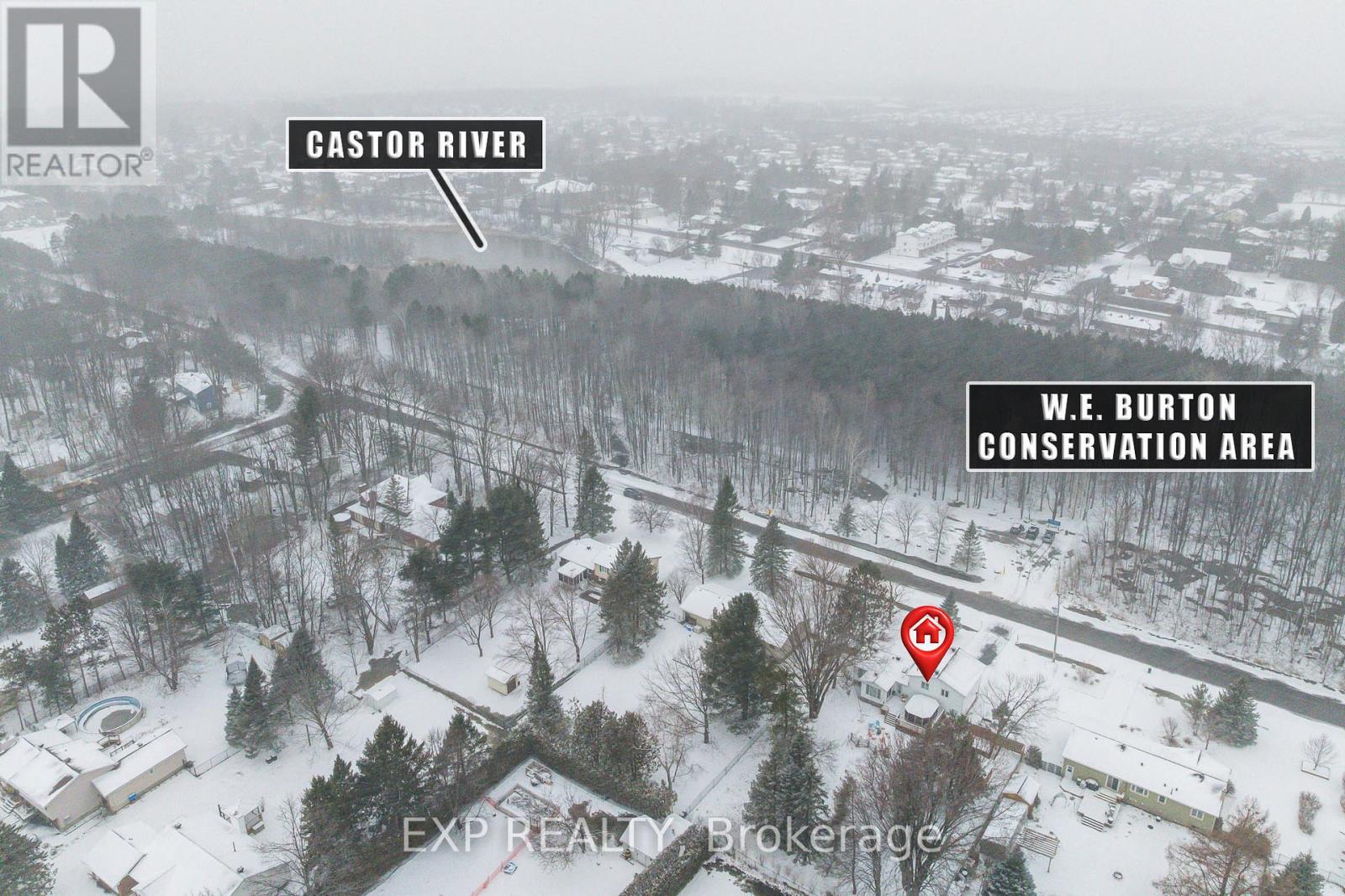 602 Church Street, Russell, Ontario  K4R 1C4 - Photo 45 - X12974922