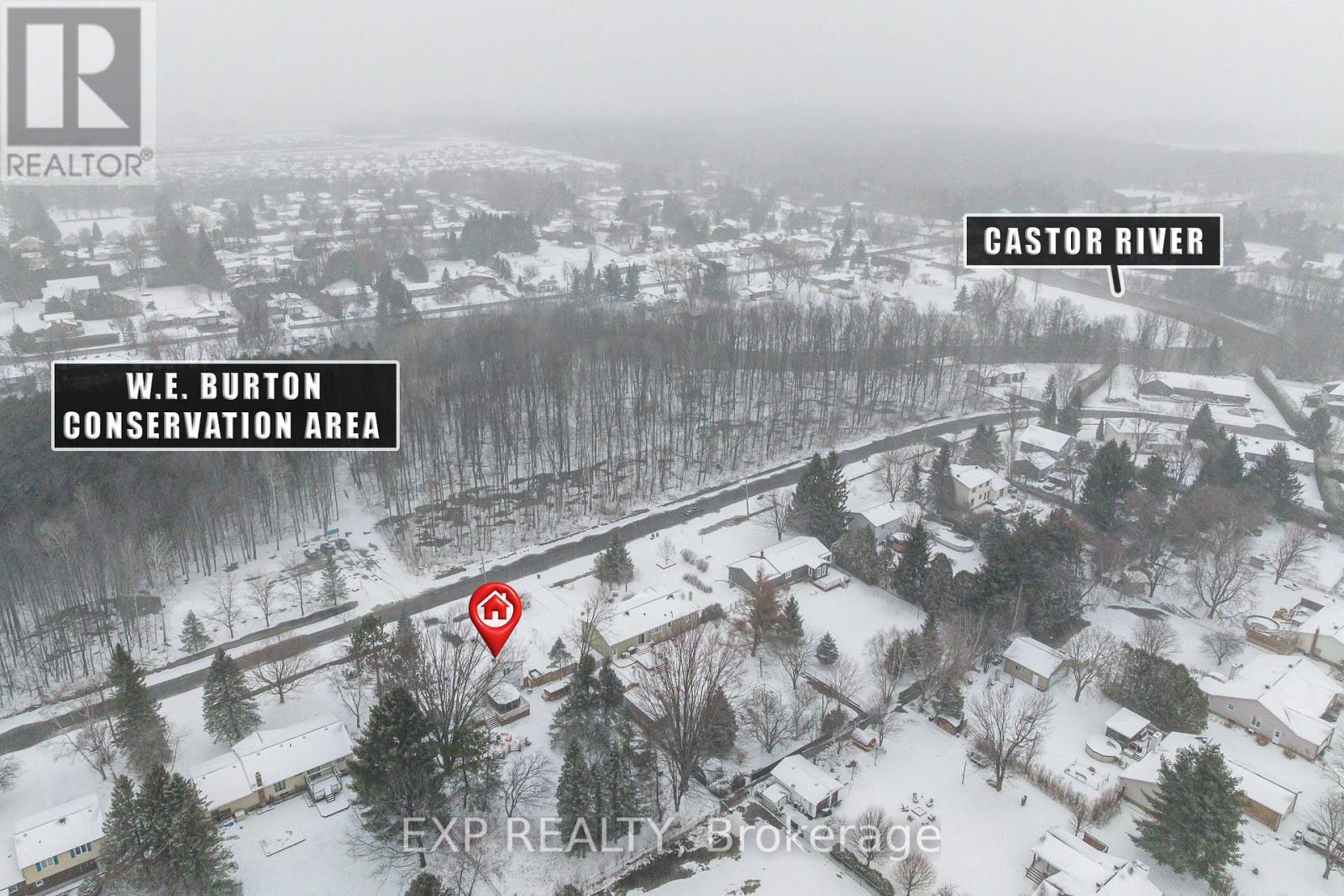 602 Church Street, Russell, Ontario  K4R 1C4 - Photo 46 - X12974922