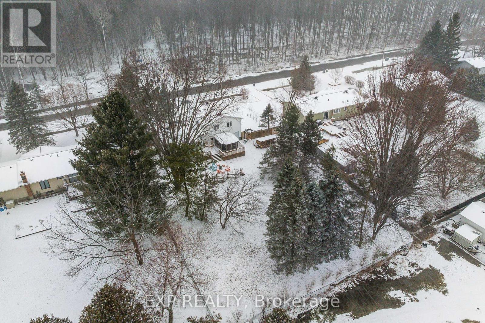 602 Church Street, Russell, Ontario  K4R 1C4 - Photo 47 - X12974922