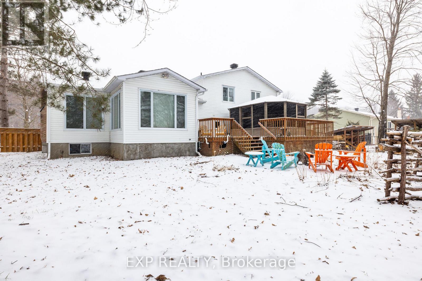 602 Church Street, Russell, Ontario  K4R 1C4 - Photo 48 - X12974922