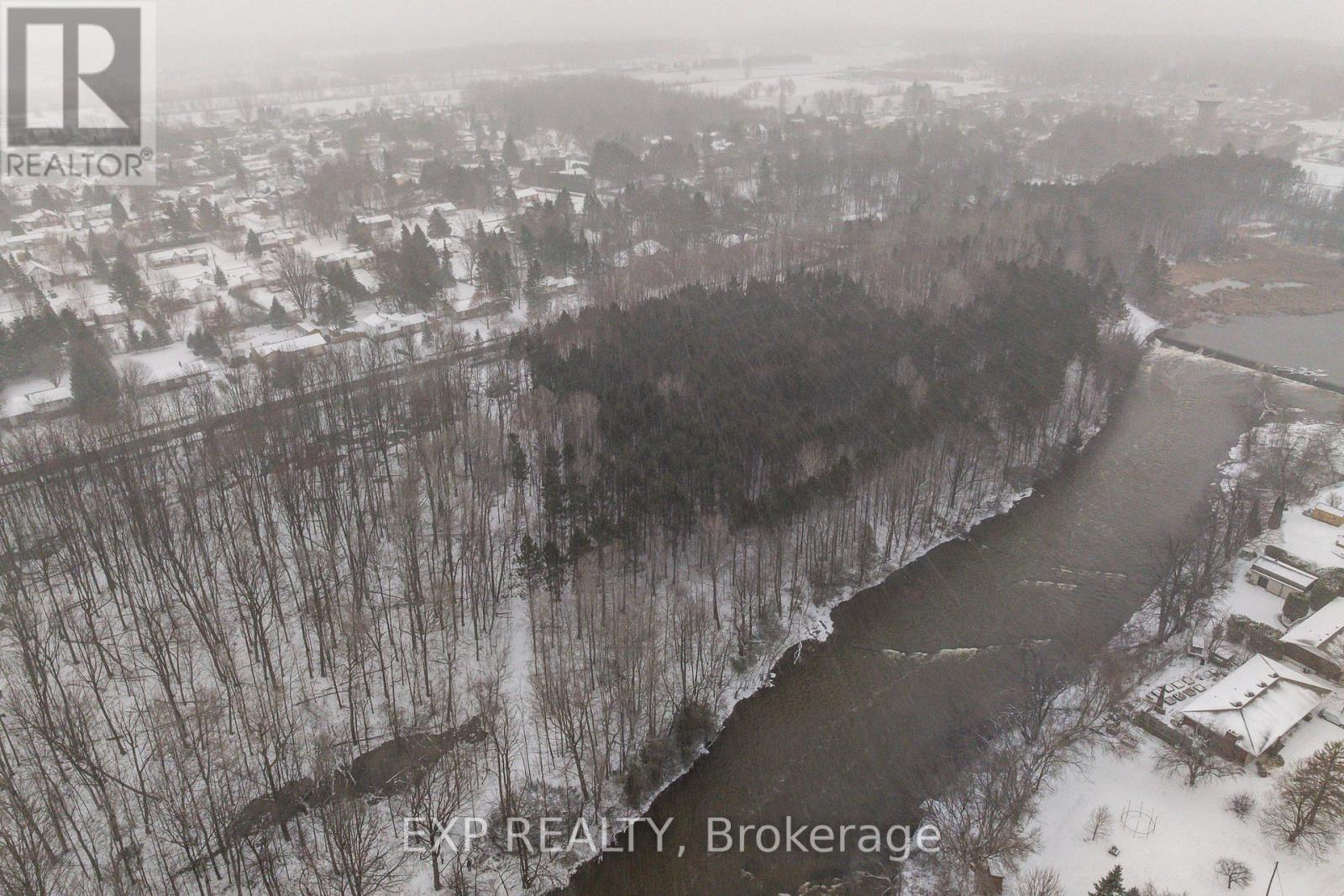 602 Church Street, Russell, Ontario  K4R 1C4 - Photo 49 - X12974922