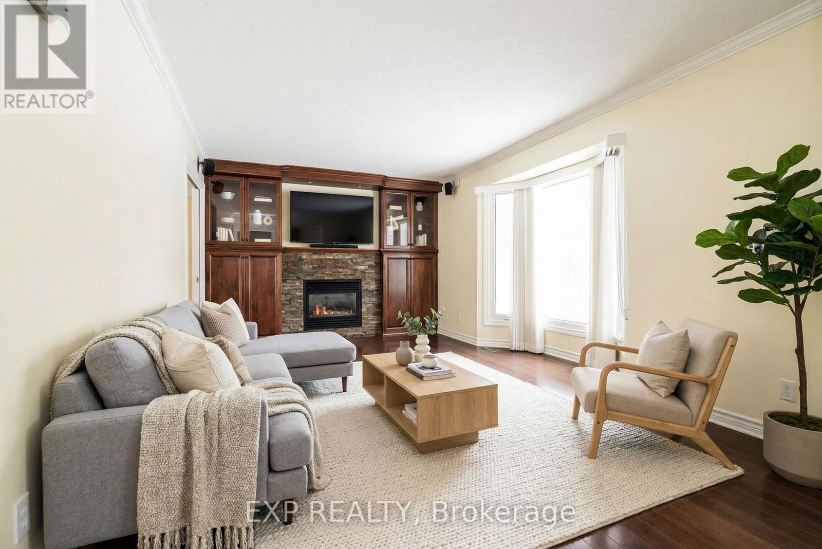 602 Church Street, Russell, Ontario  K4R 1C4 - Photo 6 - X12974922