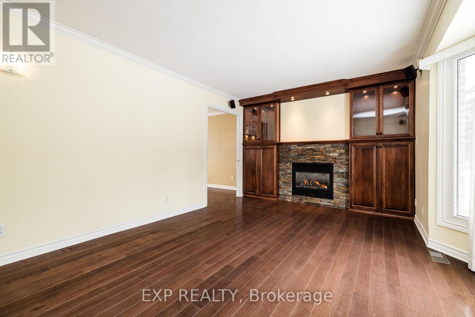 602 Church Street, Russell, Ontario  K4R 1C4 - Photo 7 - X12974922