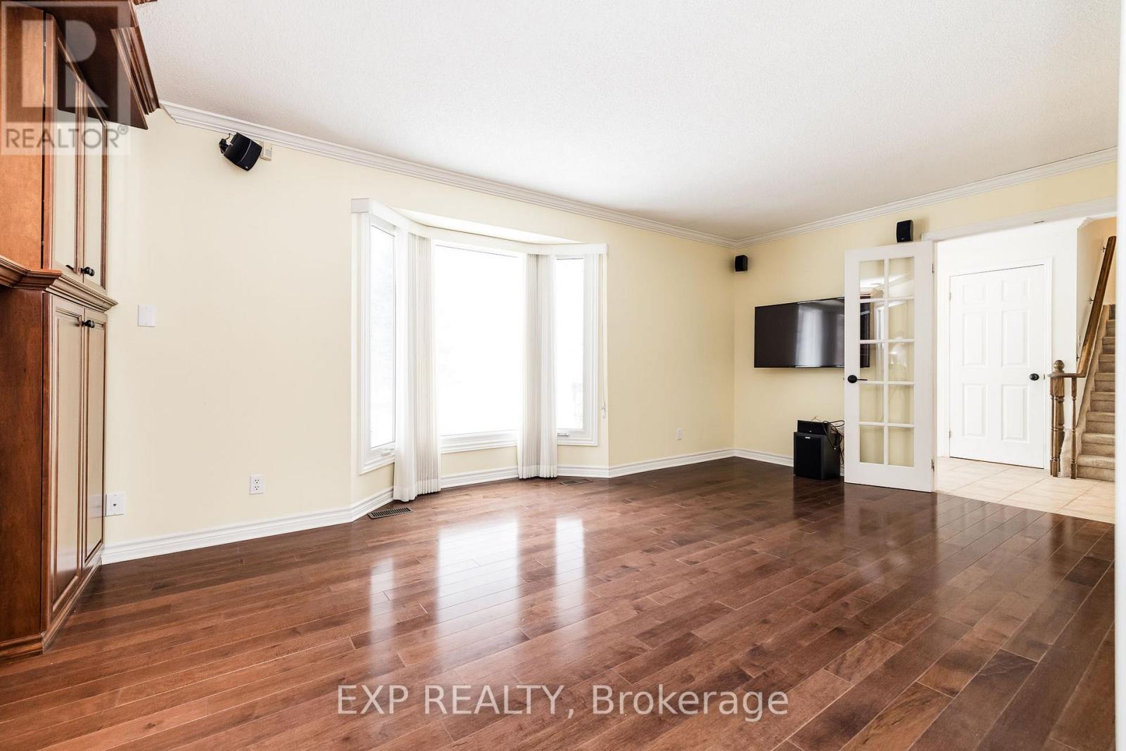 602 Church Street, Russell, Ontario  K4R 1C4 - Photo 8 - X12974922