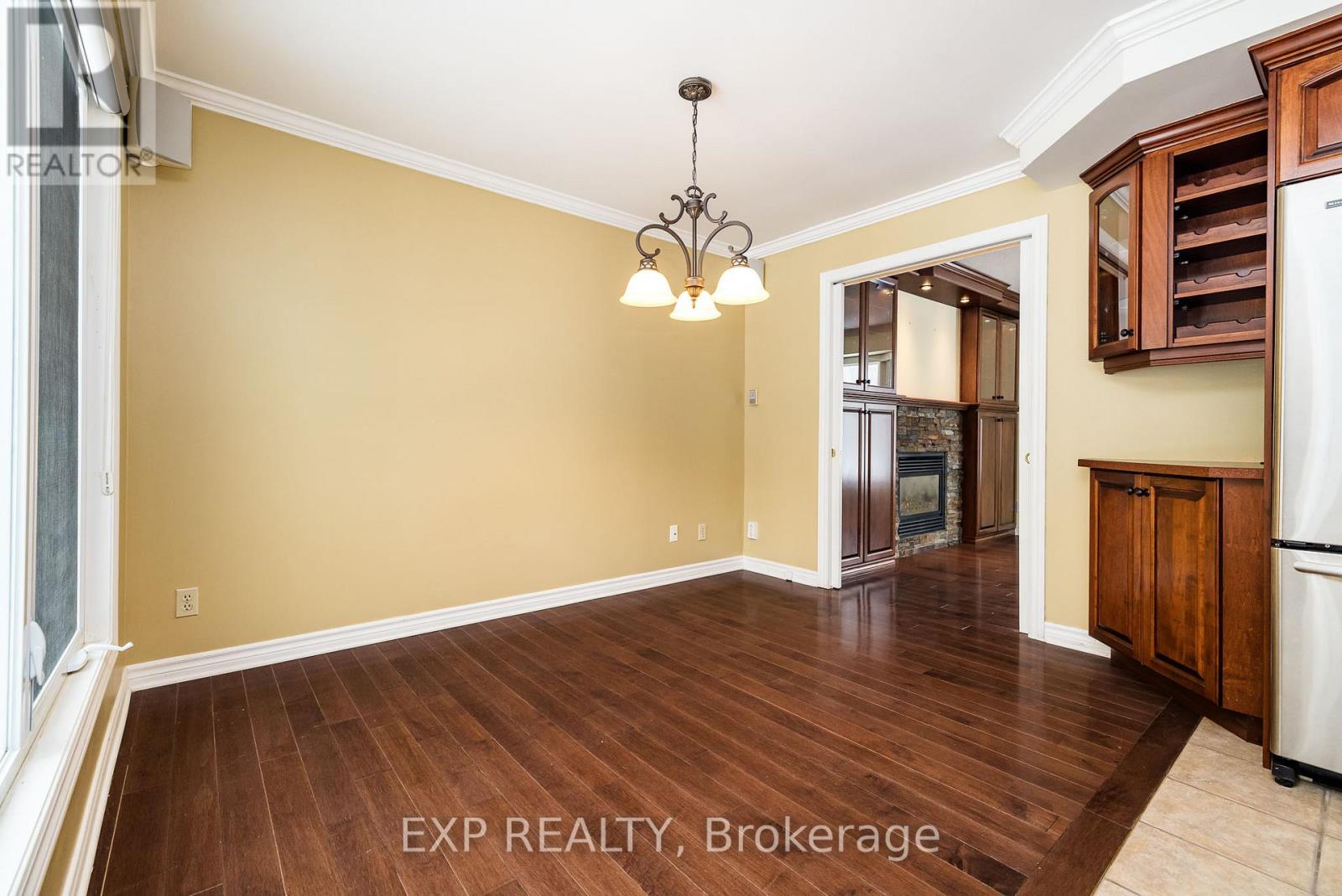 602 Church Street, Russell, Ontario  K4R 1C4 - Photo 9 - X12974922