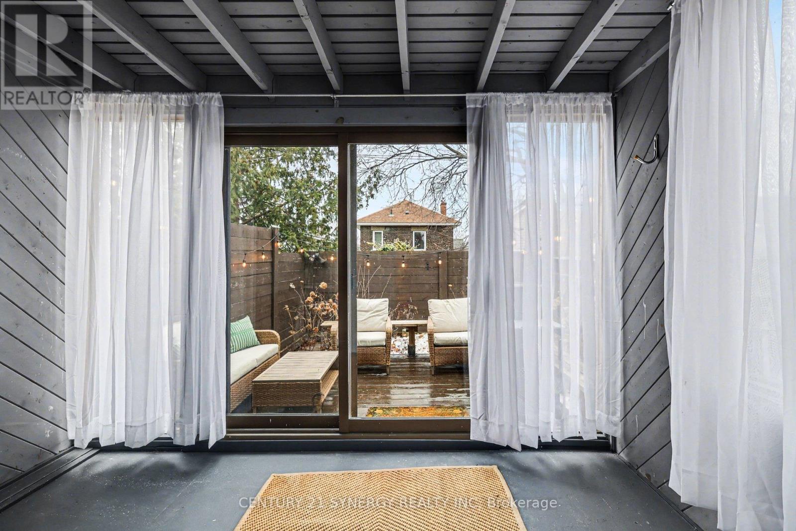 50 Brighton Avenue, Ottawa, Ontario  K1S 0T2 - Photo 11 - X12974950