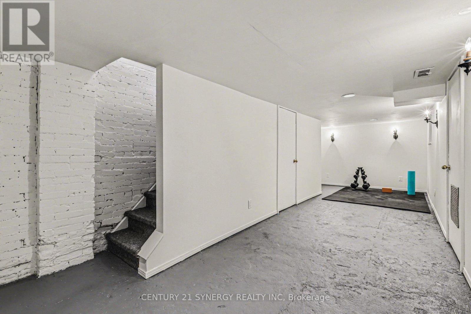 50 Brighton Avenue, Ottawa, Ontario  K1S 0T2 - Photo 18 - X12974950