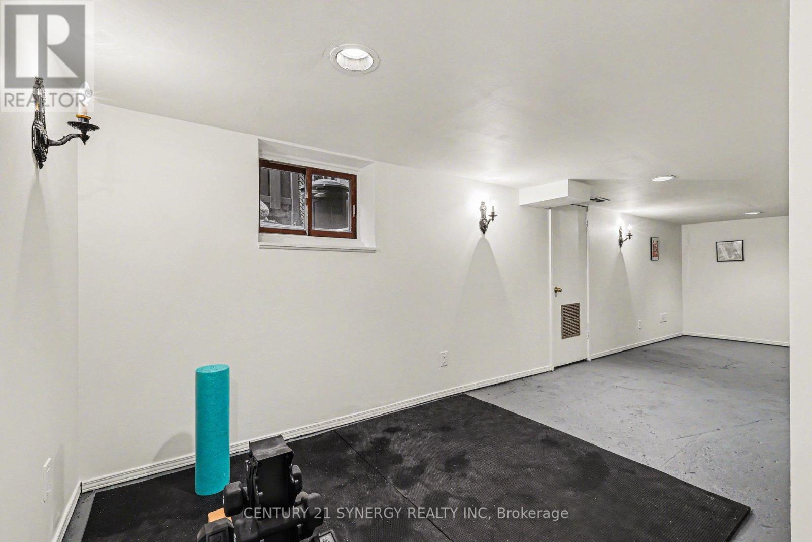 50 Brighton Avenue, Ottawa, Ontario  K1S 0T2 - Photo 19 - X12974950