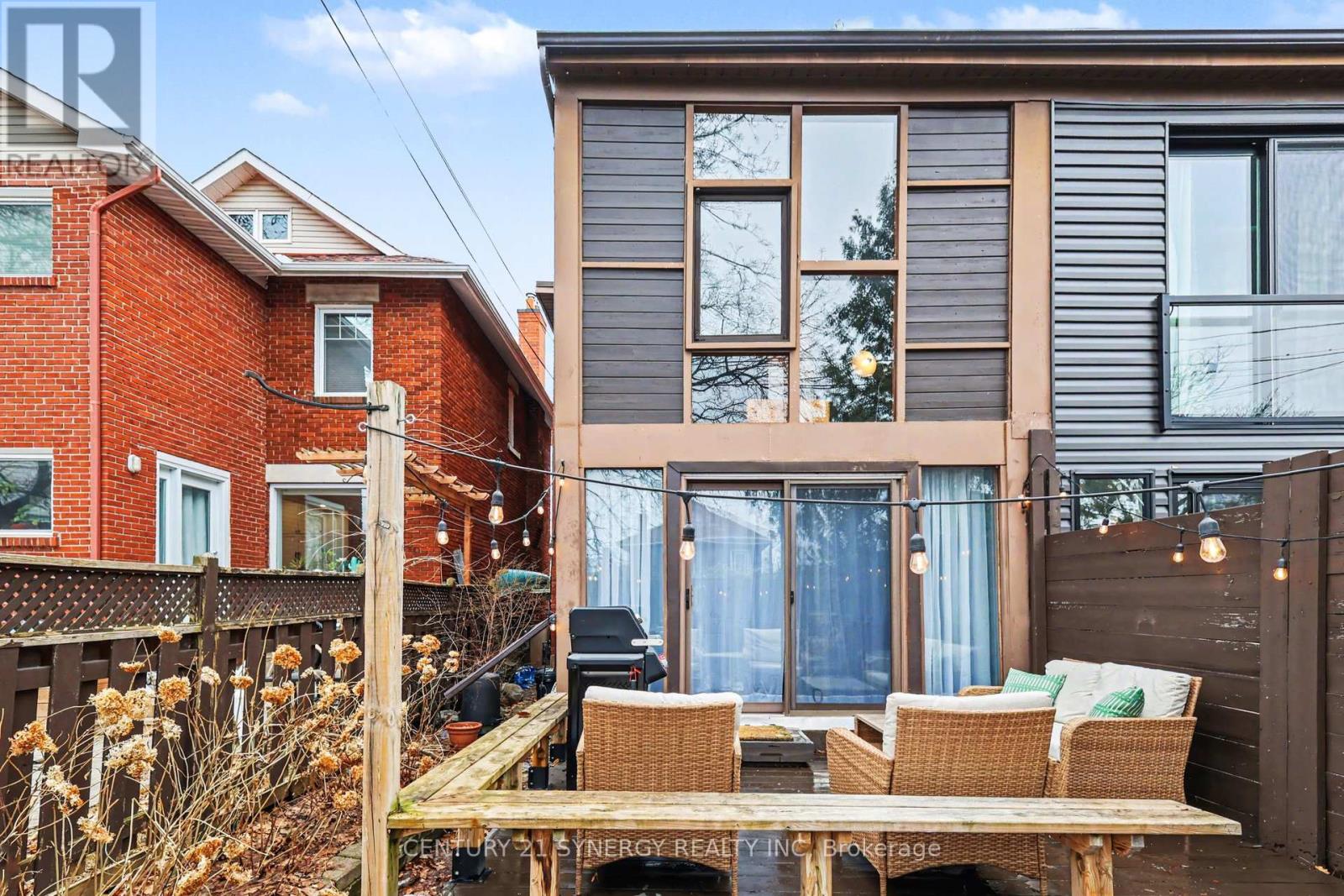 50 Brighton Avenue, Ottawa, Ontario  K1S 0T2 - Photo 21 - X12974950