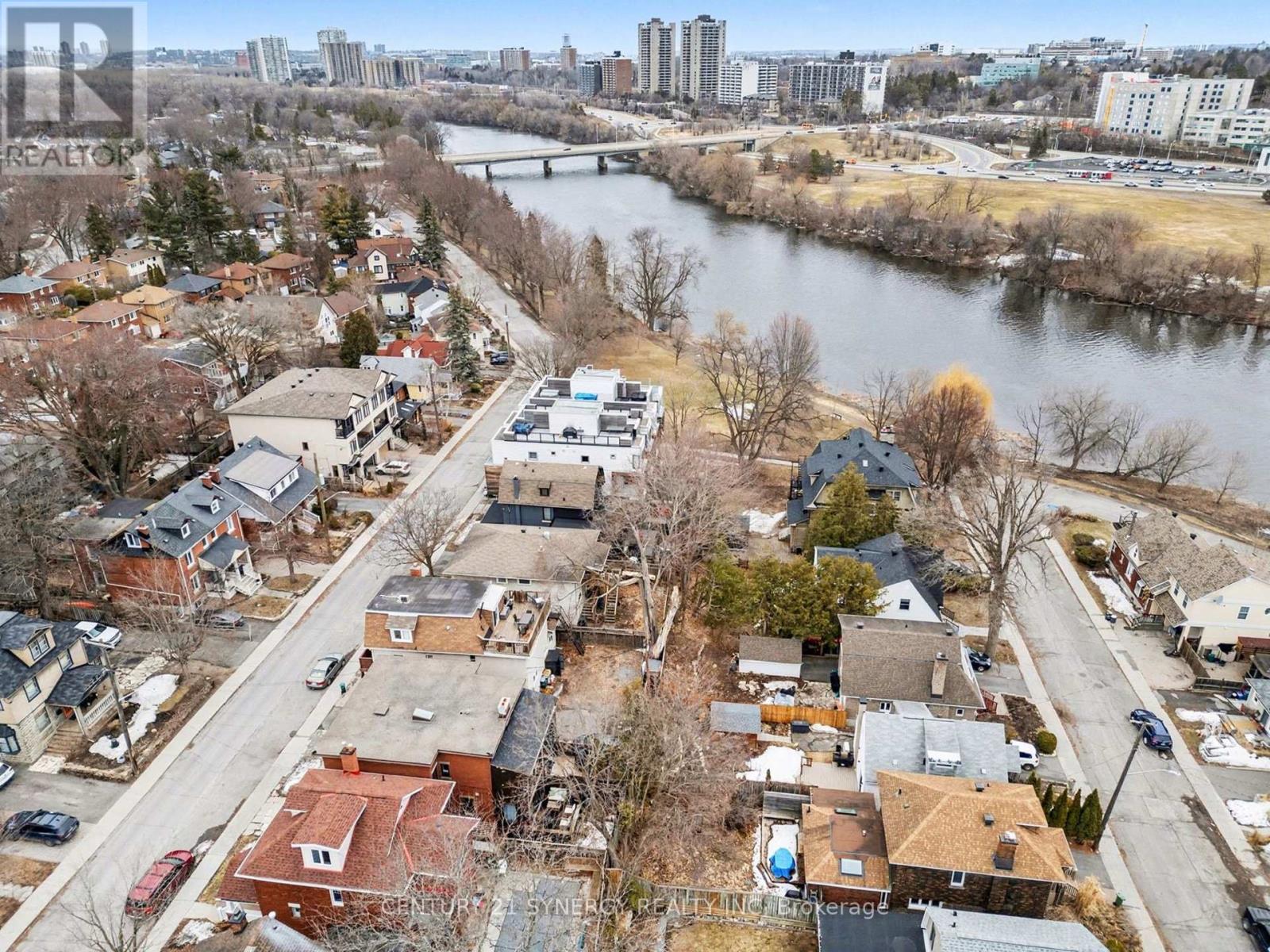 50 Brighton Avenue, Ottawa, Ontario  K1S 0T2 - Photo 24 - X12974950