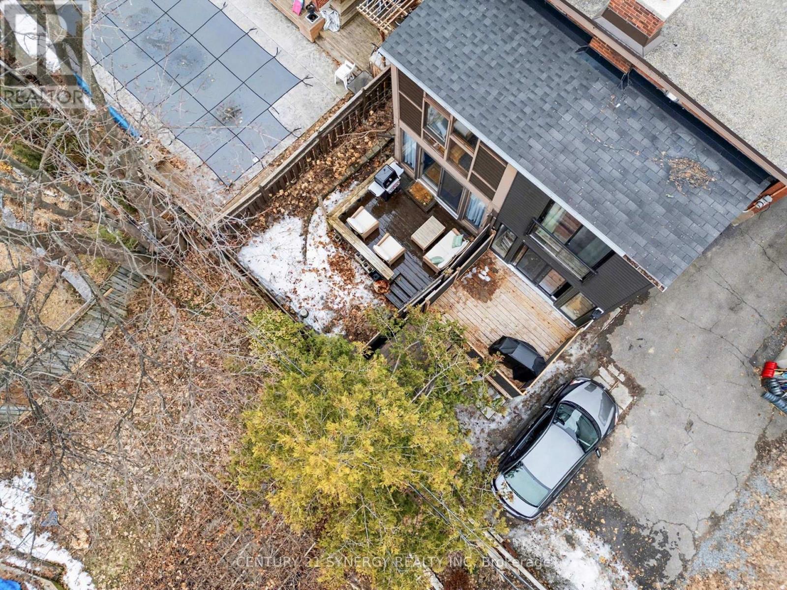 50 Brighton Avenue, Ottawa, Ontario  K1S 0T2 - Photo 25 - X12974950