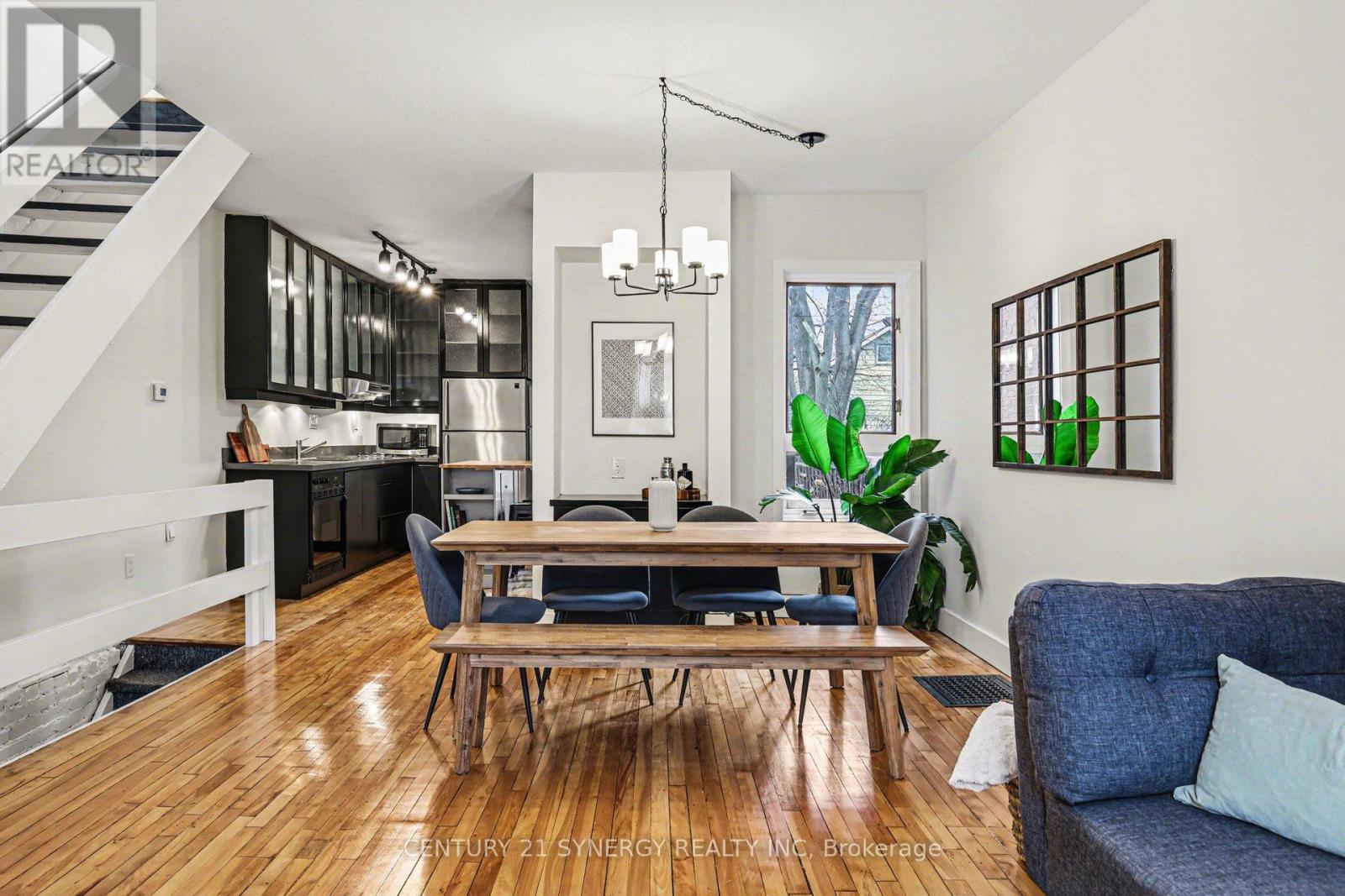 50 Brighton Avenue, Ottawa, Ontario  K1S 0T2 - Photo 6 - X12974950