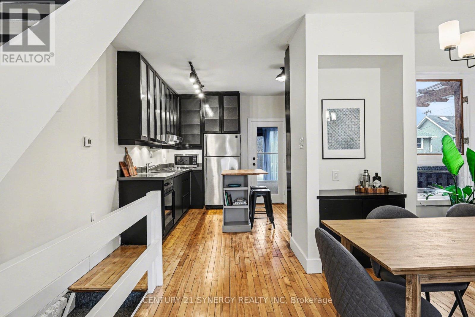 50 Brighton Avenue, Ottawa, Ontario  K1S 0T2 - Photo 7 - X12974950