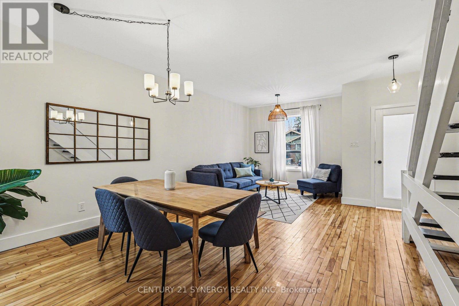 50 Brighton Avenue, Ottawa, Ontario  K1S 0T2 - Photo 8 - X12974950