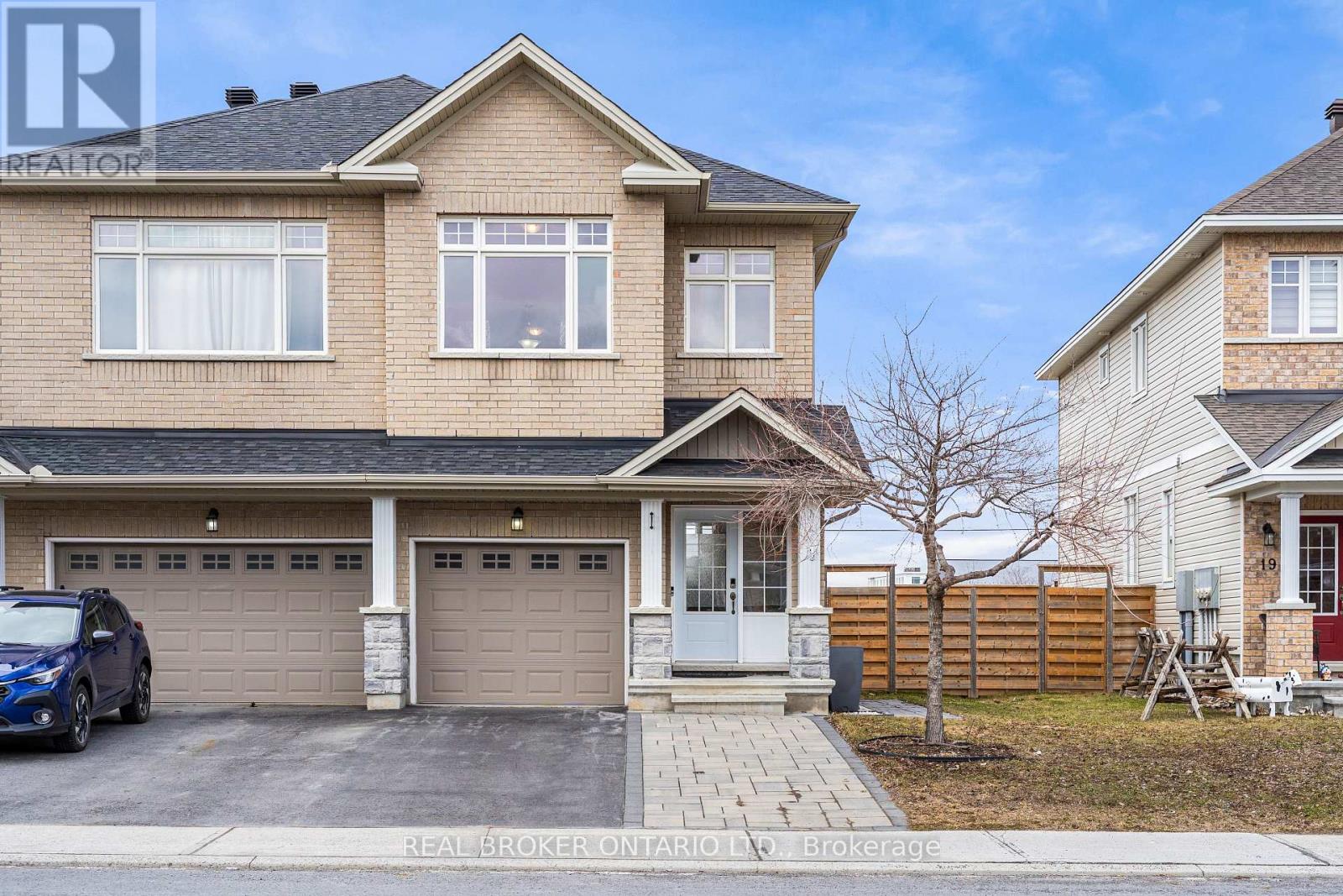 15 PEEVER PLACE, Carleton Place, Ontario