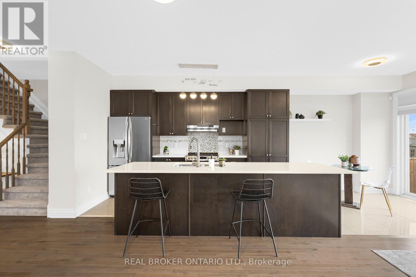 15 Peever Place, Carleton Place, Ontario  K7C 0C4 - Photo 12 - X12974956