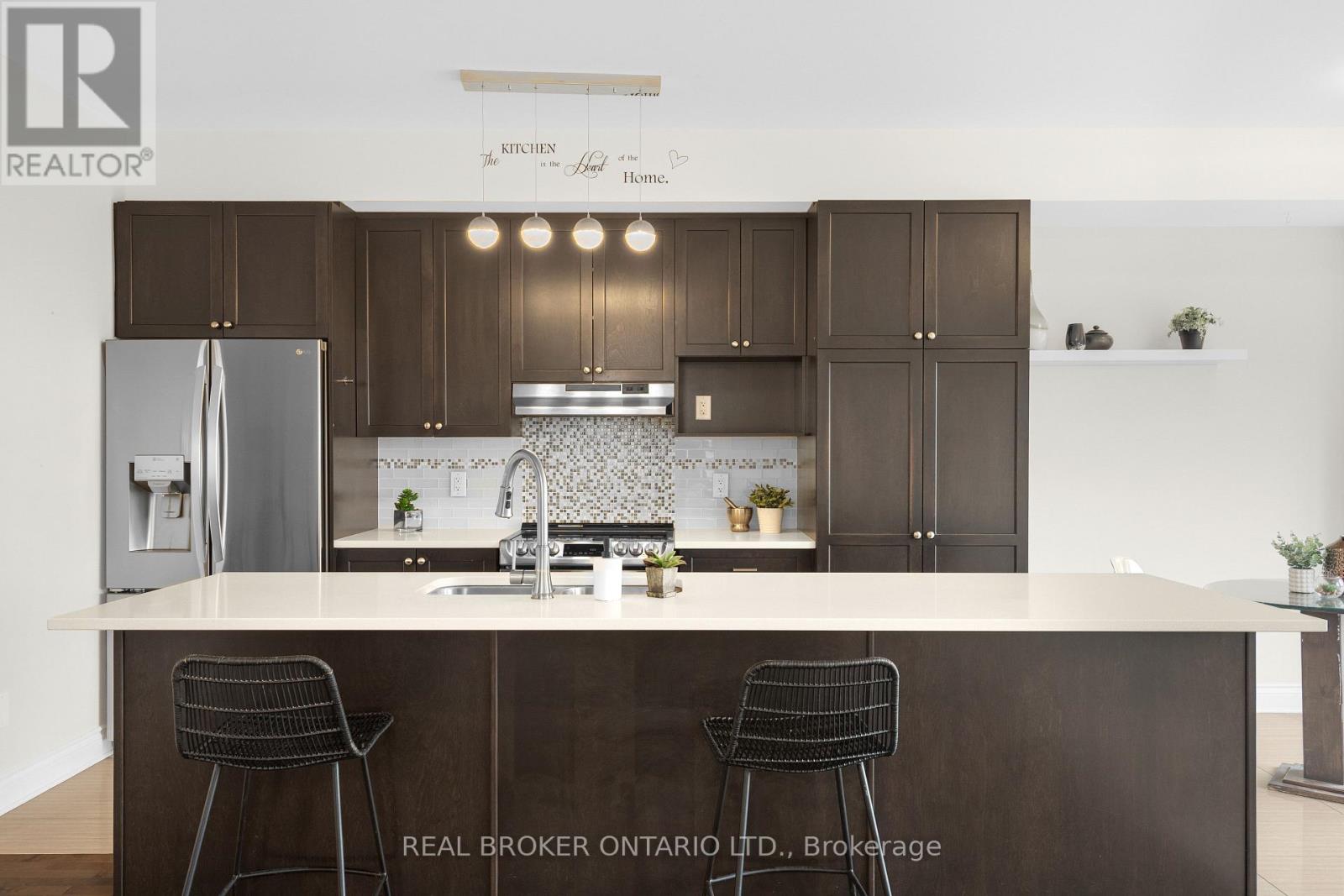 15 Peever Place, Carleton Place, Ontario  K7C 0C4 - Photo 13 - X12974956