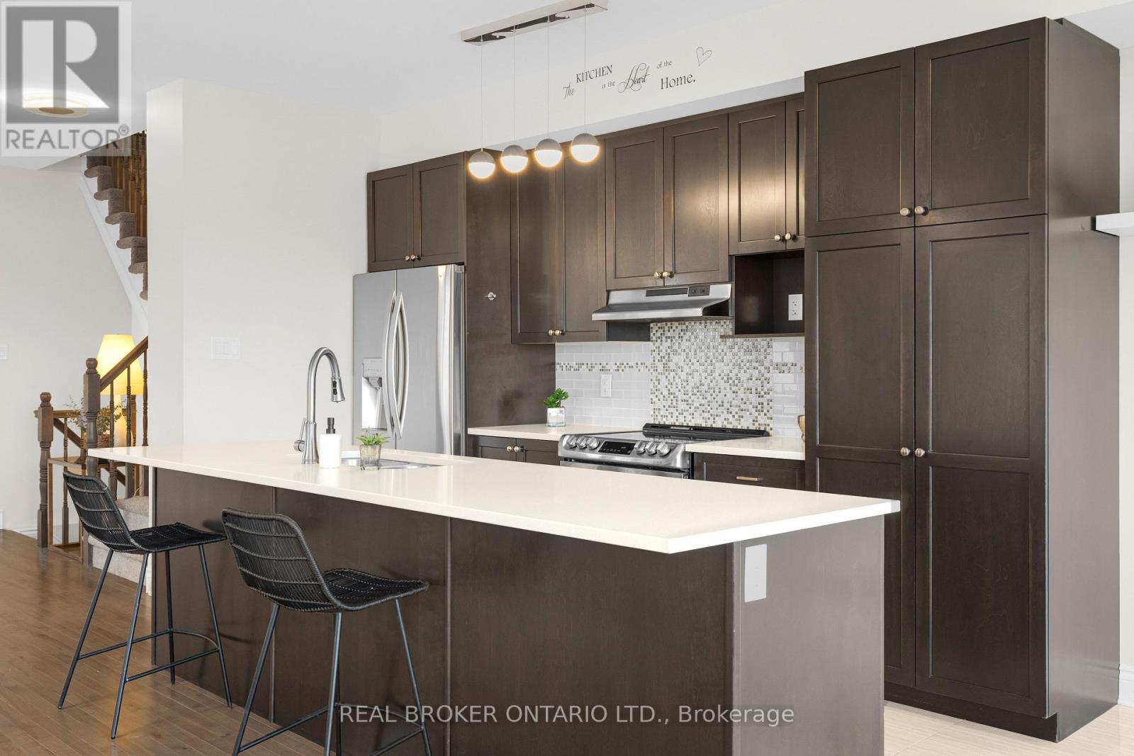 15 Peever Place, Carleton Place, Ontario  K7C 0C4 - Photo 14 - X12974956