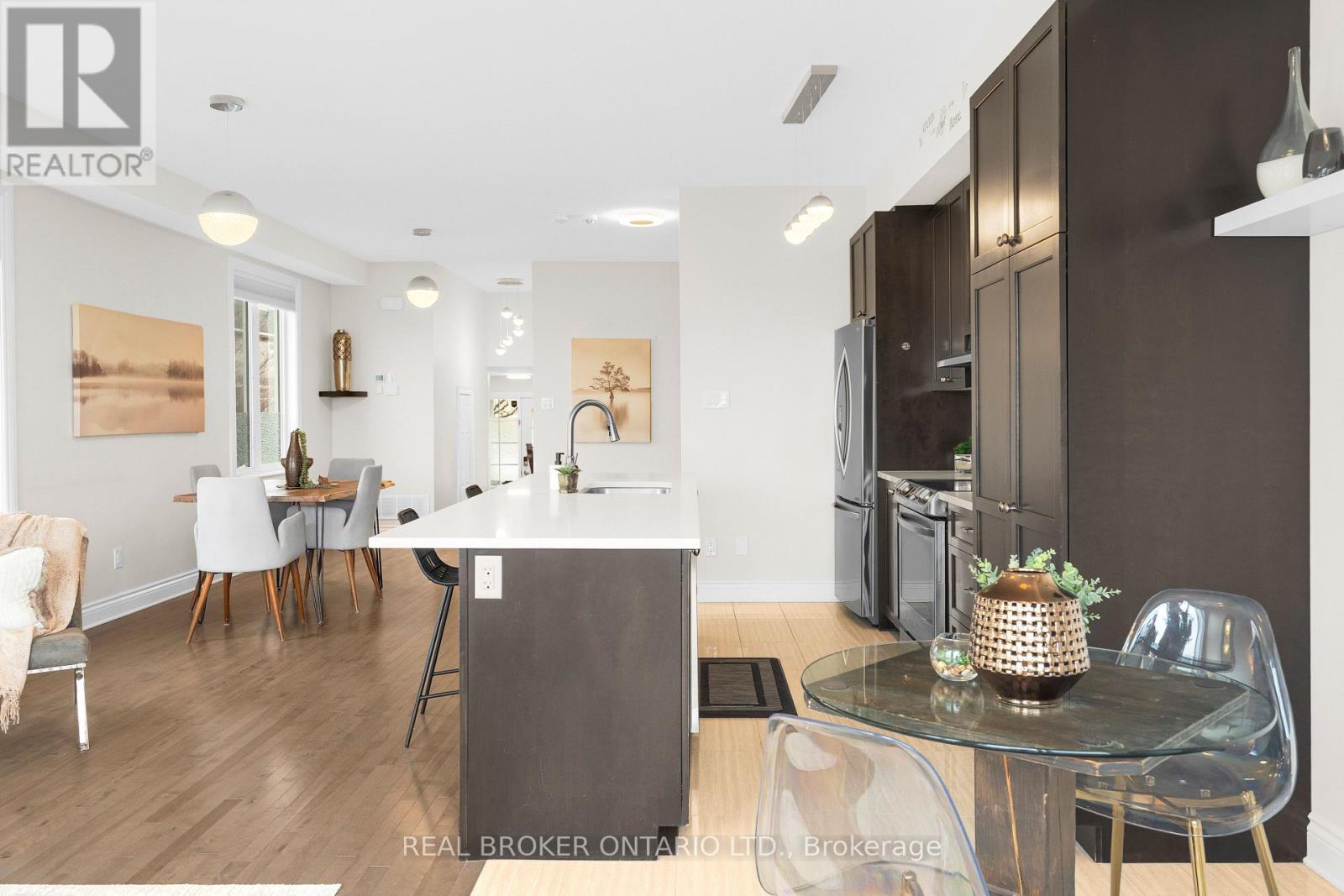 15 Peever Place, Carleton Place, Ontario  K7C 0C4 - Photo 15 - X12974956