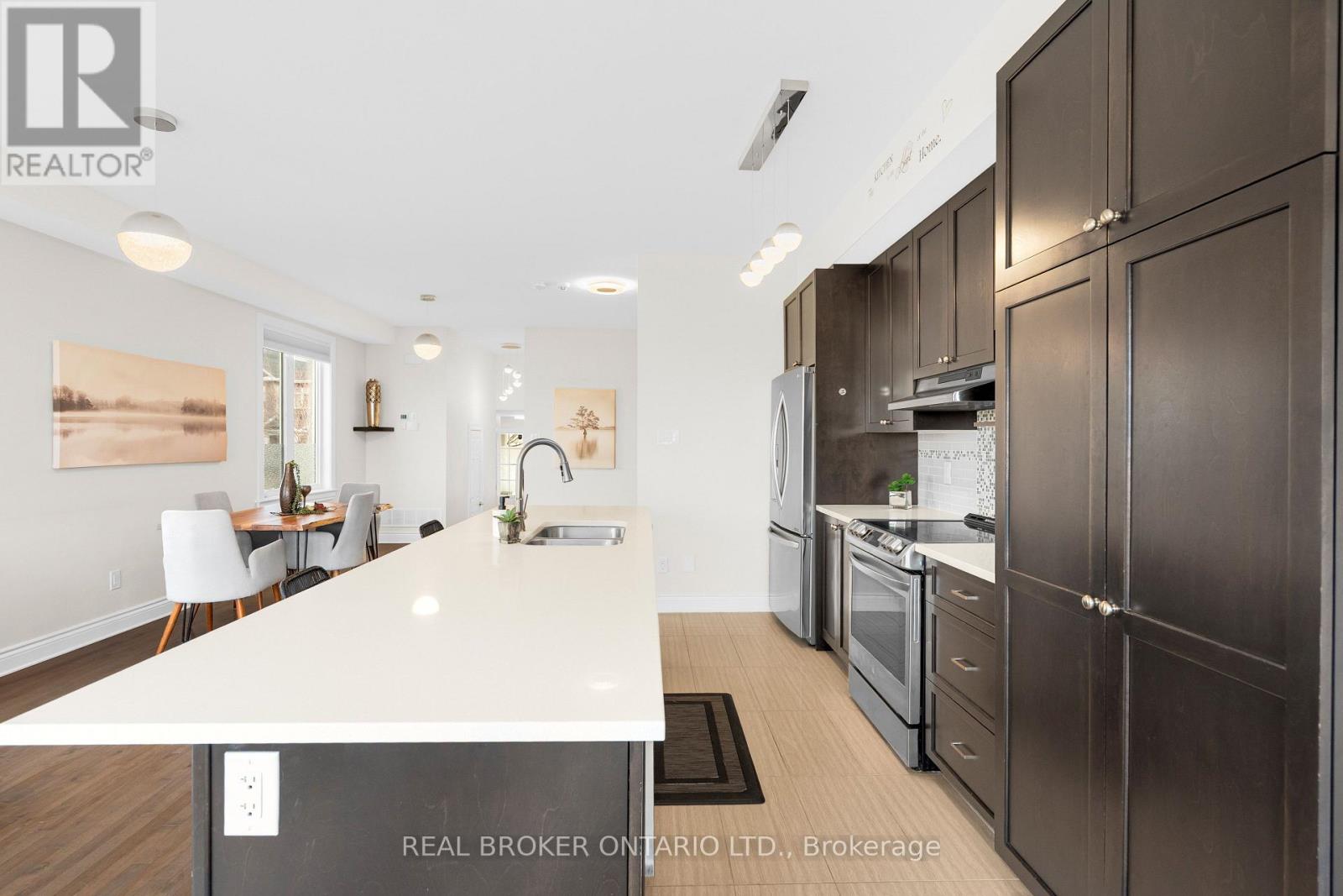 15 Peever Place, Carleton Place, Ontario  K7C 0C4 - Photo 16 - X12974956