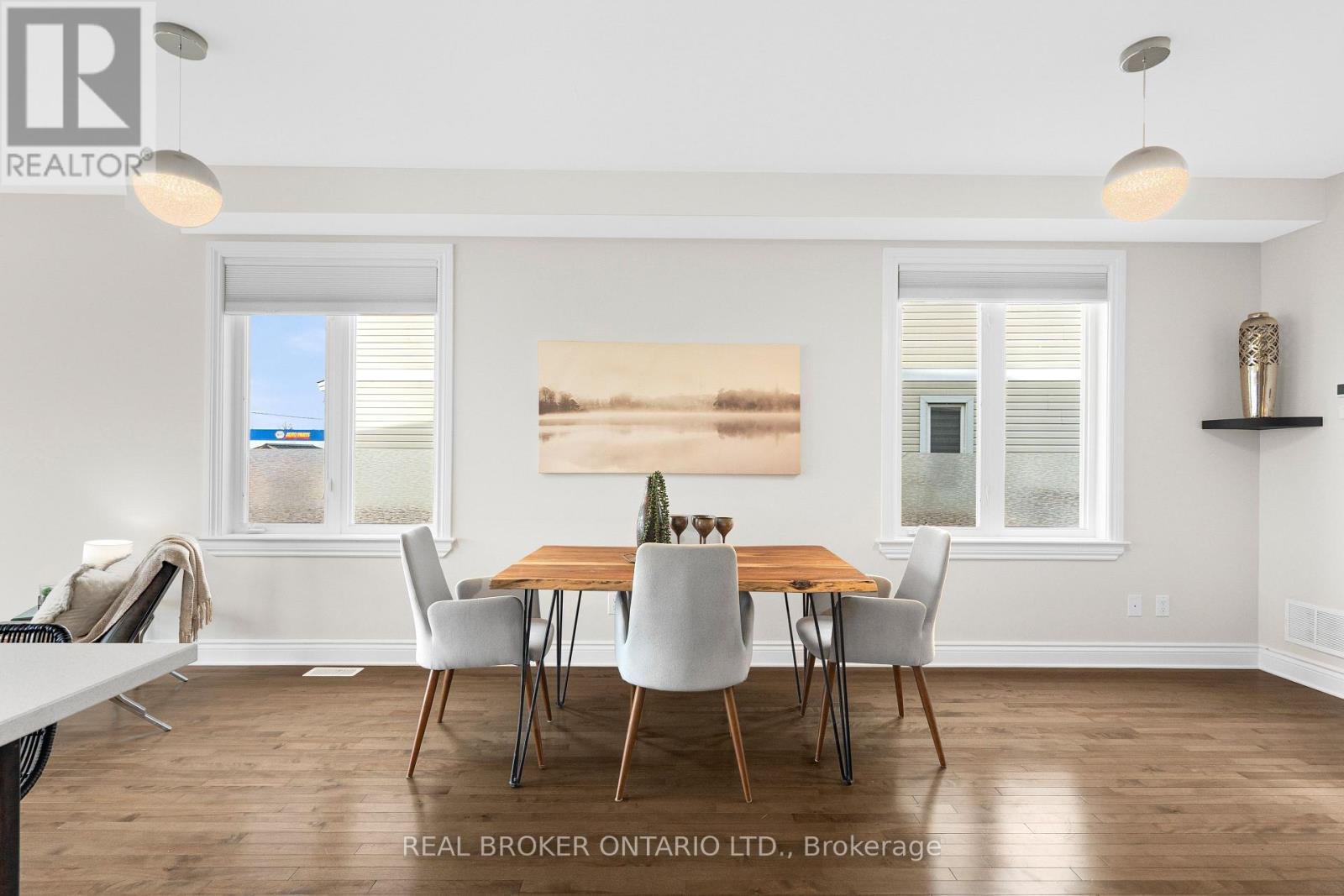 15 Peever Place, Carleton Place, Ontario  K7C 0C4 - Photo 18 - X12974956