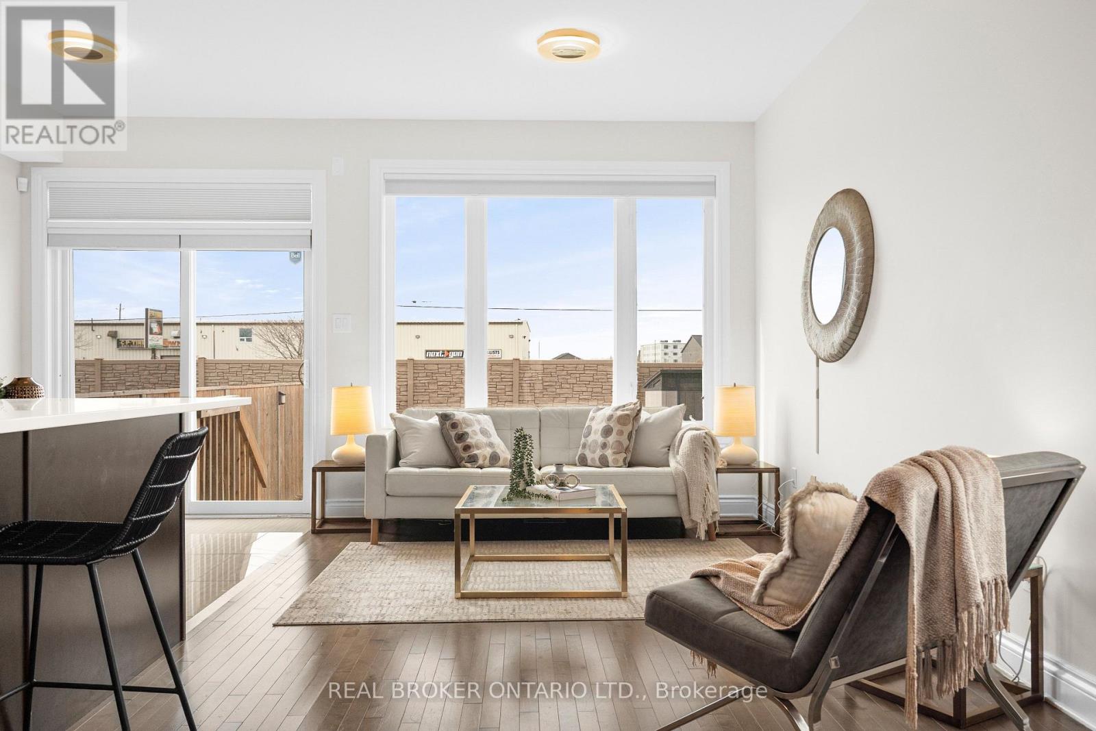 15 Peever Place, Carleton Place, Ontario  K7C 0C4 - Photo 19 - X12974956