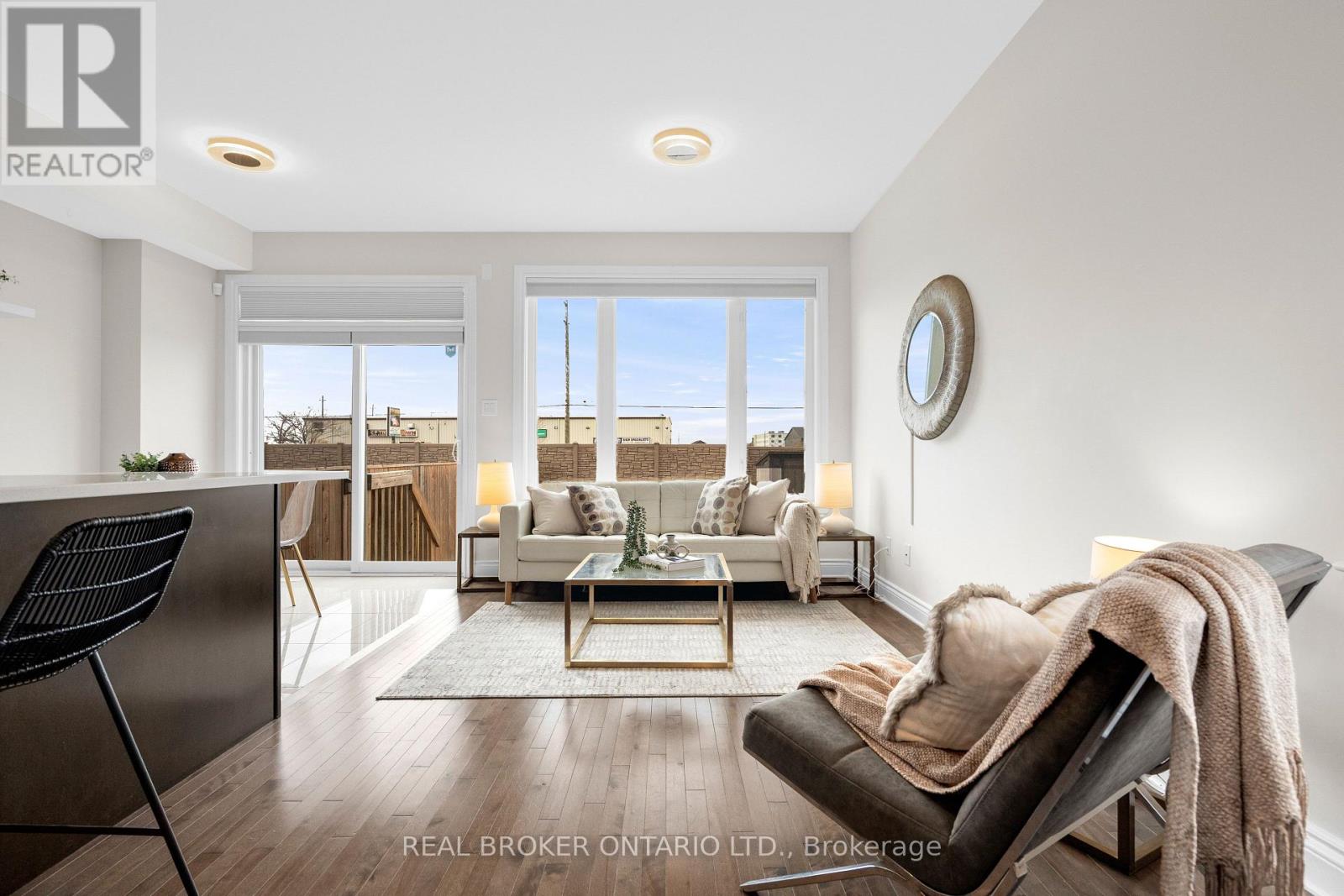 15 Peever Place, Carleton Place, Ontario  K7C 0C4 - Photo 20 - X12974956