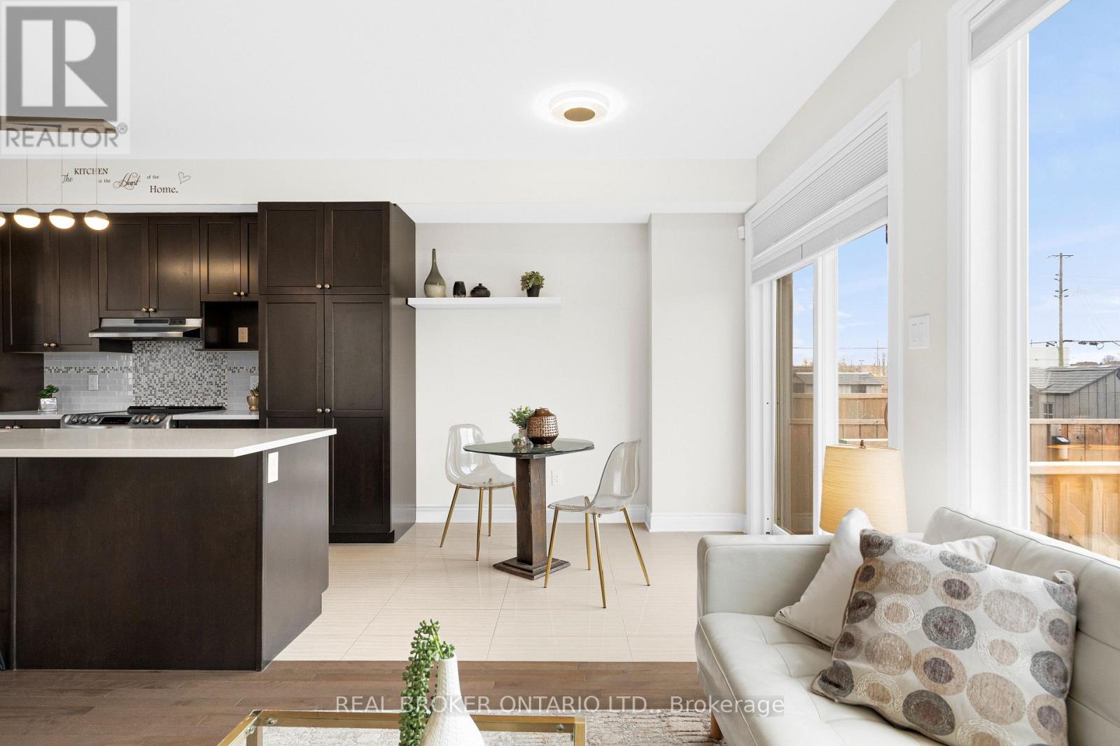 15 Peever Place, Carleton Place, Ontario  K7C 0C4 - Photo 21 - X12974956