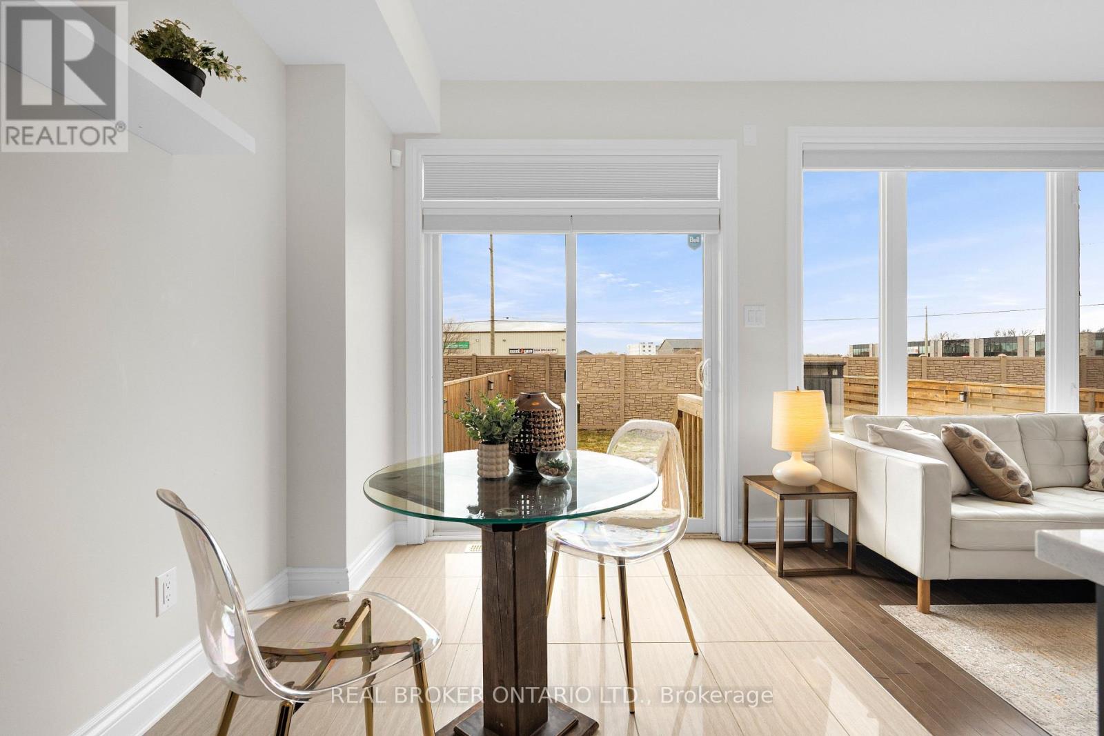 15 Peever Place, Carleton Place, Ontario  K7C 0C4 - Photo 22 - X12974956