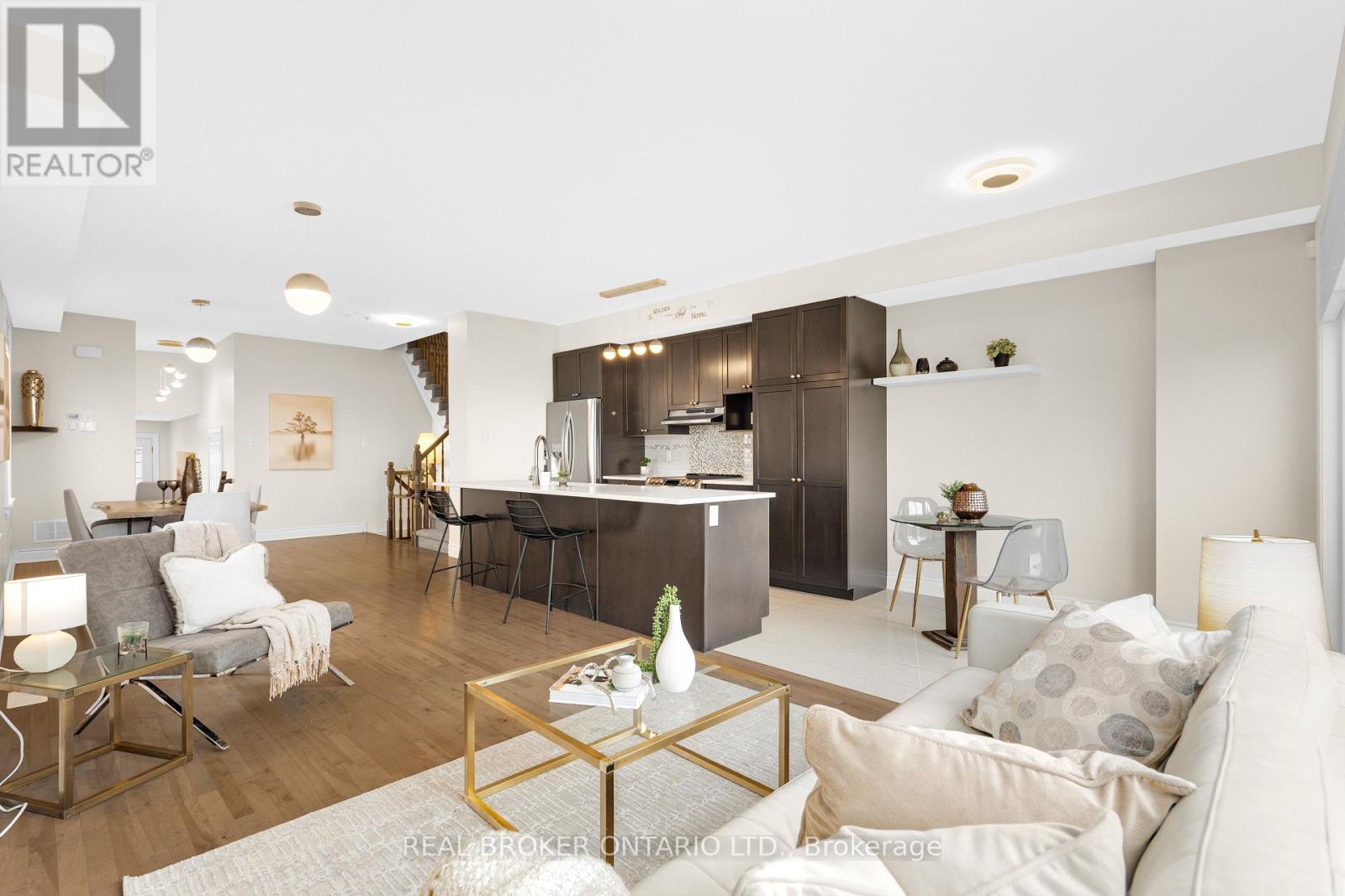 15 Peever Place, Carleton Place, Ontario  K7C 0C4 - Photo 24 - X12974956