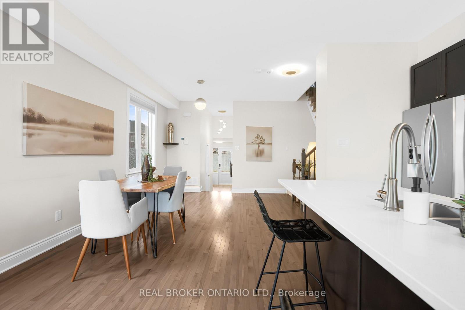 15 Peever Place, Carleton Place, Ontario  K7C 0C4 - Photo 25 - X12974956