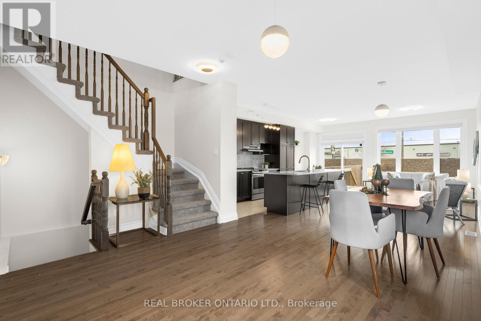 15 Peever Place, Carleton Place, Ontario  K7C 0C4 - Photo 26 - X12974956