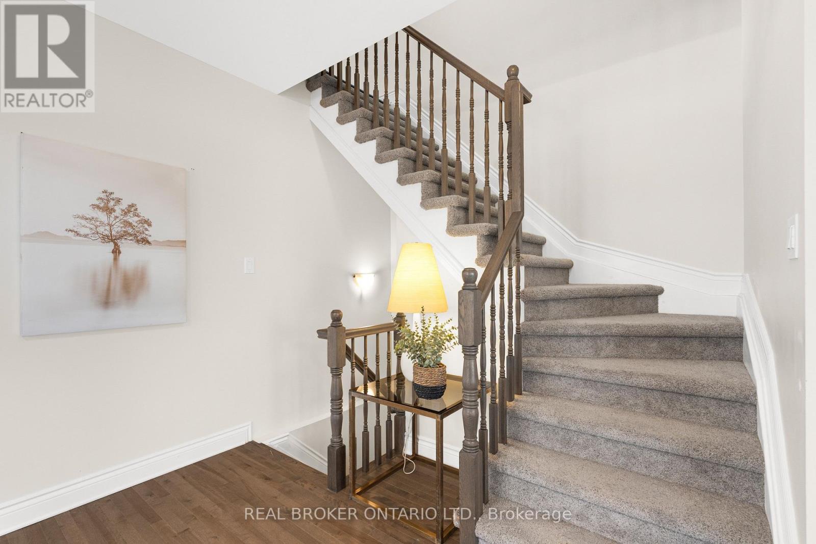 15 Peever Place, Carleton Place, Ontario  K7C 0C4 - Photo 27 - X12974956